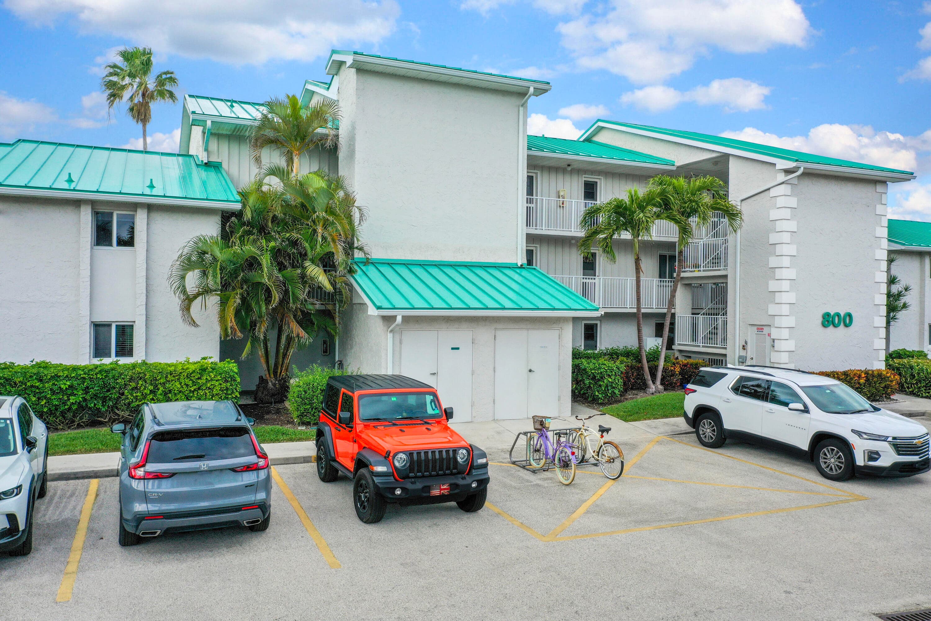 2400 S Ocean Drive 821, Fort Pierce, FL 34949 — photo 30 of 59