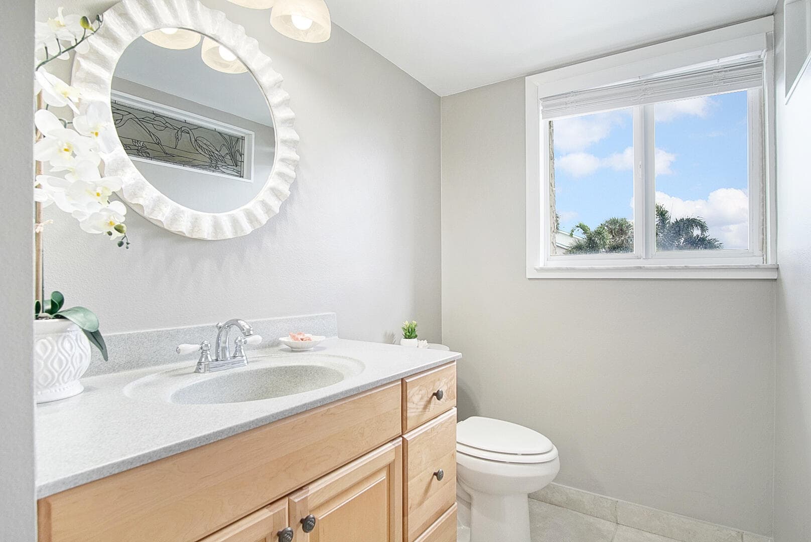 2400 S Ocean Drive 821, Fort Pierce, FL 34949 — photo 25 of 59