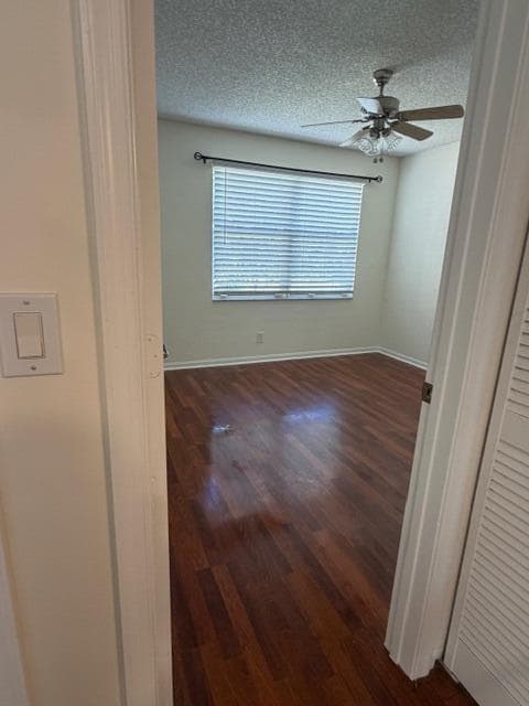 3272 Bollard Road, West Palm Beach, FL 33411 — photo 18 of 25