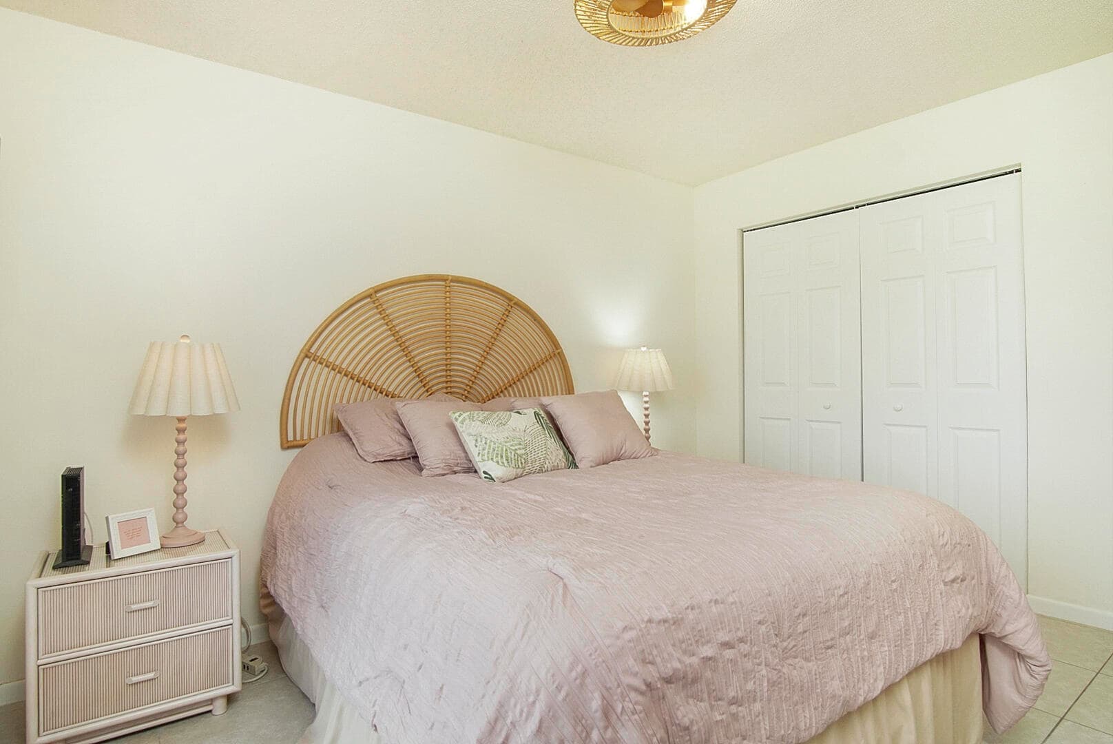 2400 S Ocean Drive 821, Fort Pierce, FL 34949 — photo 24 of 59