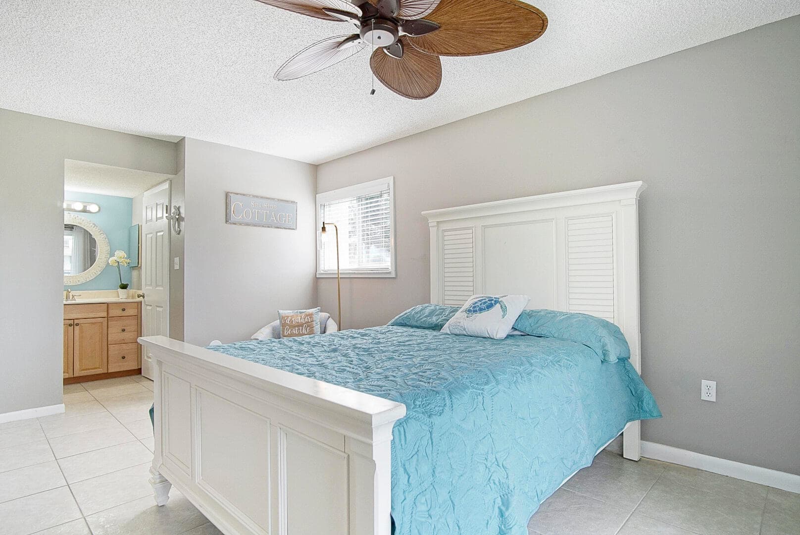 2400 S Ocean Drive 821, Fort Pierce, FL 34949 — photo 13 of 59