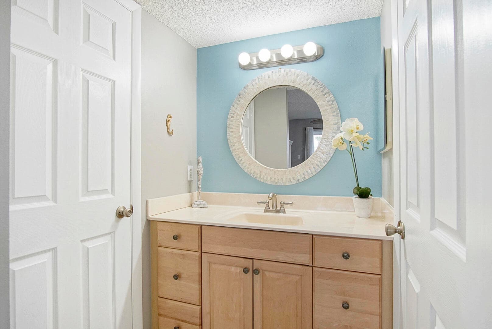 2400 S Ocean Drive 821, Fort Pierce, FL 34949 — photo 16 of 59