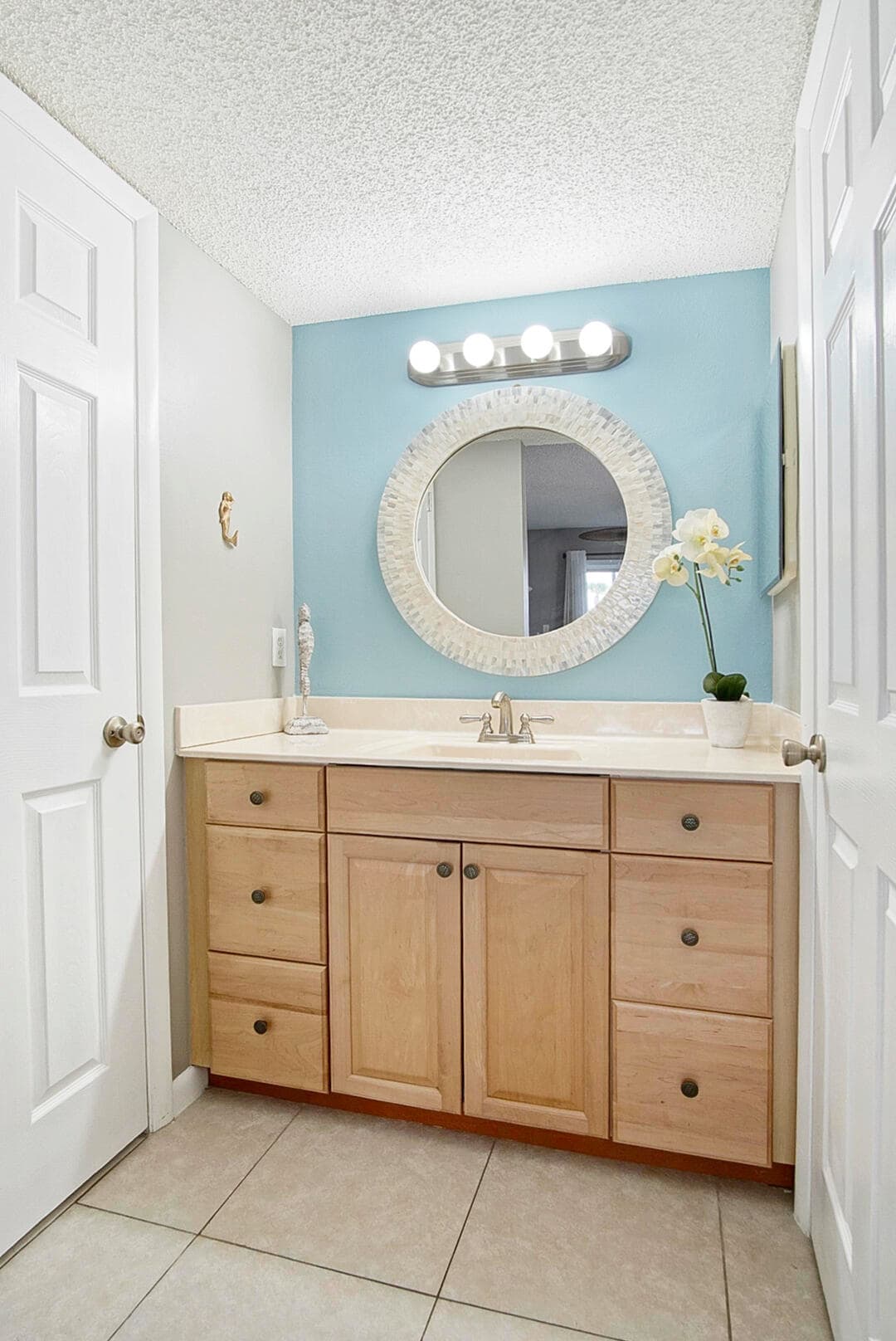 2400 S Ocean Drive 821, Fort Pierce, FL 34949 — photo 17 of 59