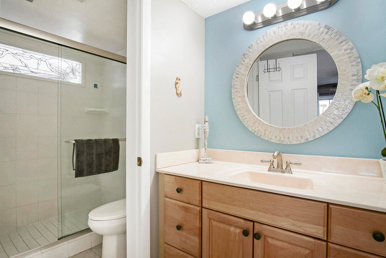 2400 S Ocean Drive 821, Fort Pierce, FL 34949 — photo 18 of 59
