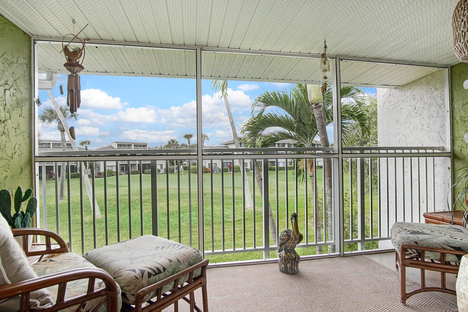 2400 S Ocean Drive 821, Fort Pierce, FL 34949 — photo 4 of 59