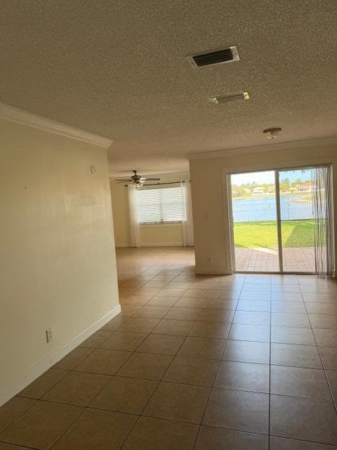 3272 Bollard Road, West Palm Beach, FL 33411 — photo 8 of 25