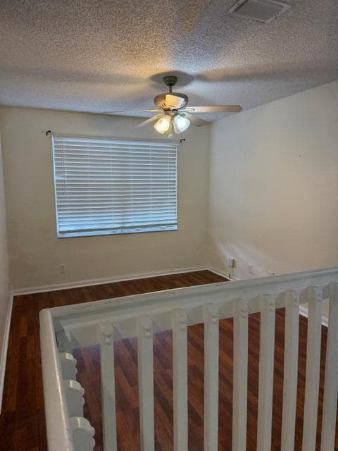 3272 Bollard Road, West Palm Beach, FL 33411 — photo 19 of 25