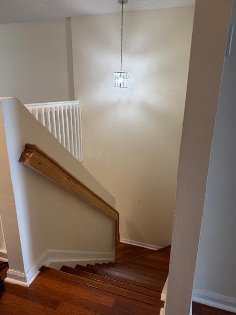 3272 Bollard Road, West Palm Beach, FL 33411 — photo 12 of 25