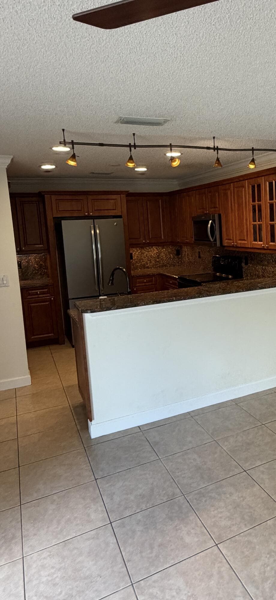 3272 Bollard Road, West Palm Beach, FL 33411 — photo 11 of 25
