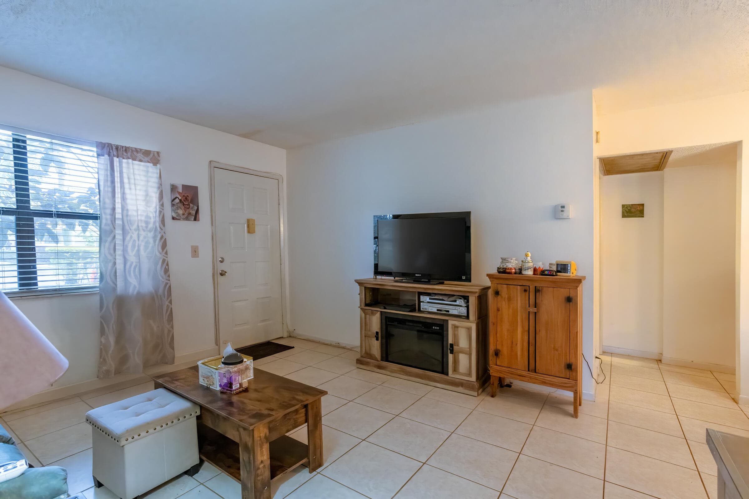 7137 Golf Colony Court 103, Lake Worth, FL 33467 — photo 5 of 19