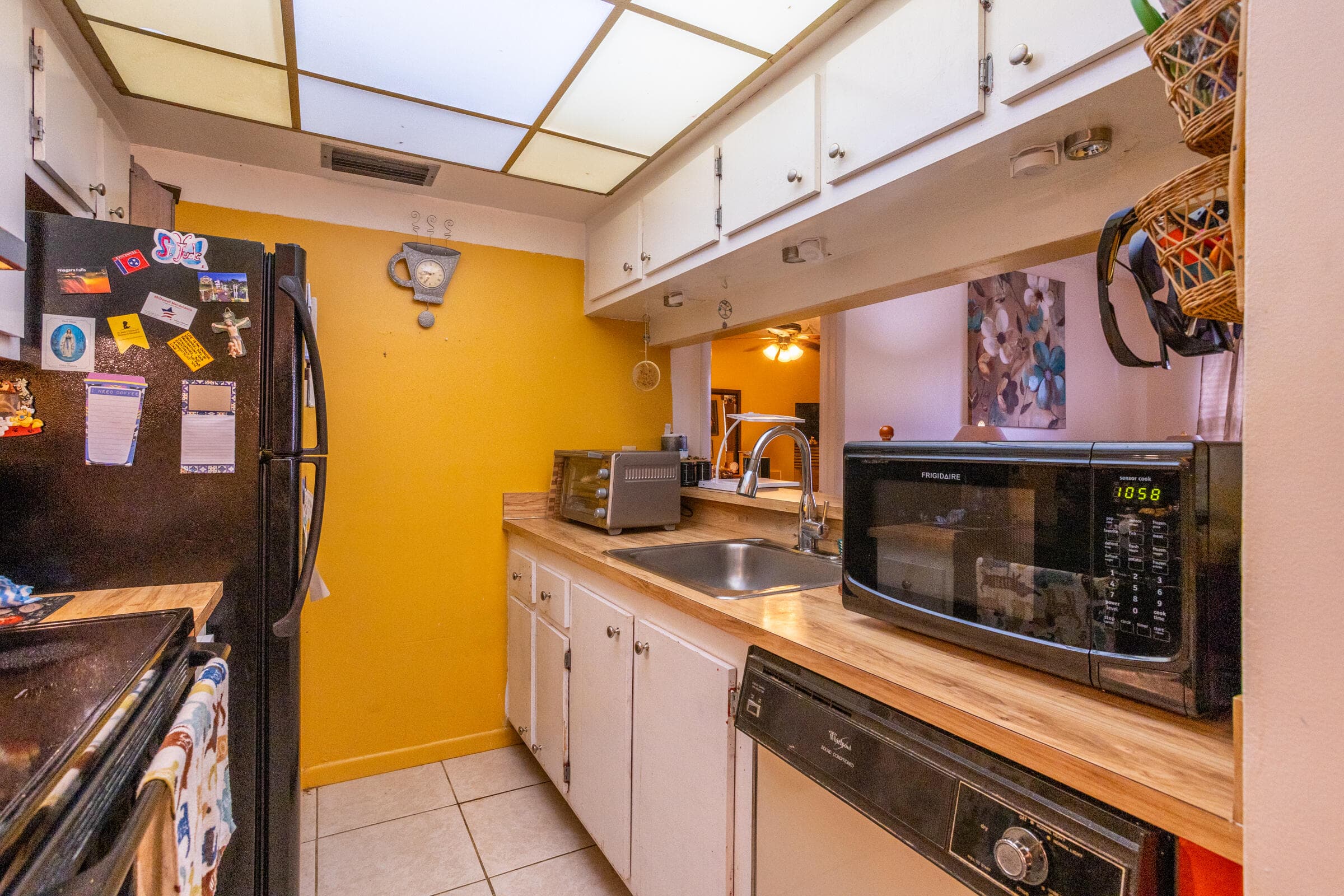 7137 Golf Colony Court 103, Lake Worth, FL 33467 — photo 9 of 19