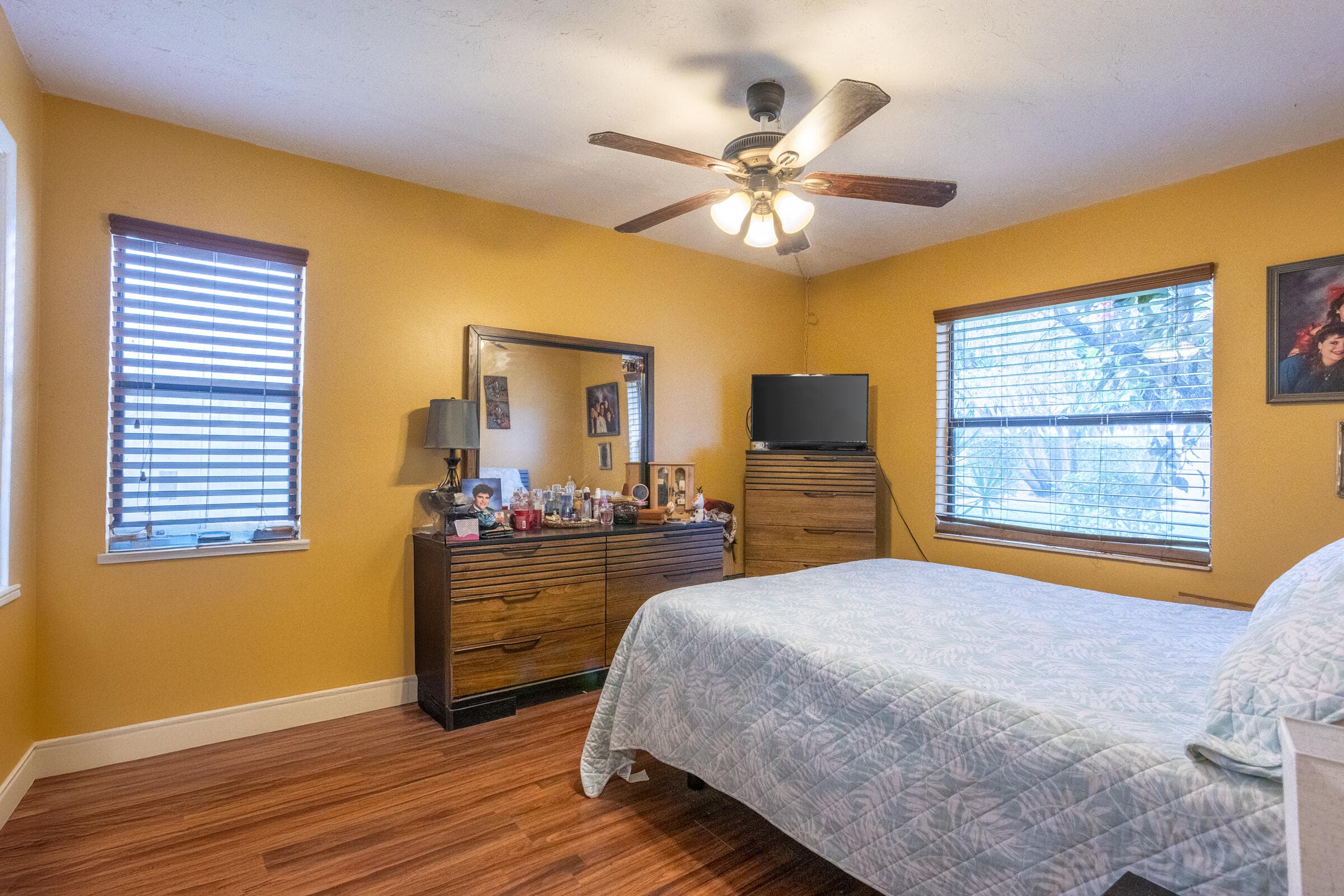 7137 Golf Colony Court 103, Lake Worth, FL 33467 — photo 10 of 19