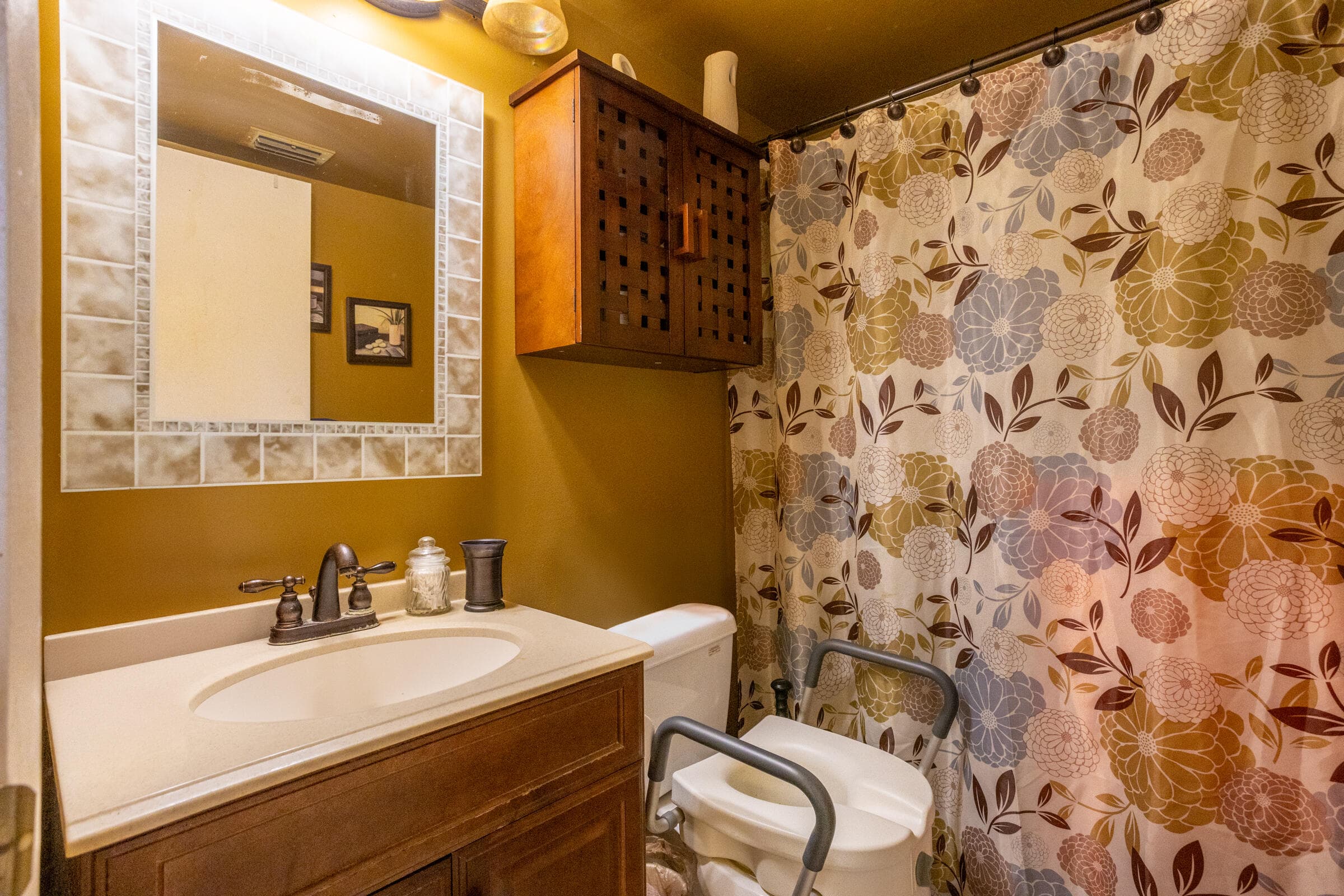 7137 Golf Colony Court 103, Lake Worth, FL 33467 — photo 13 of 19