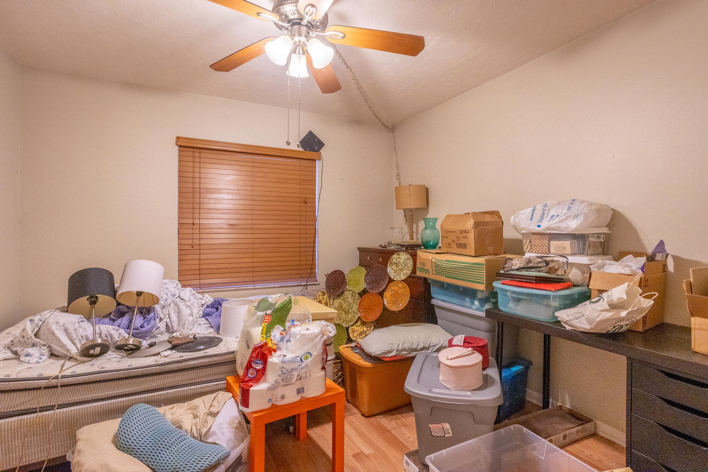 7137 Golf Colony Court 103, Lake Worth, FL 33467 — photo 15 of 19