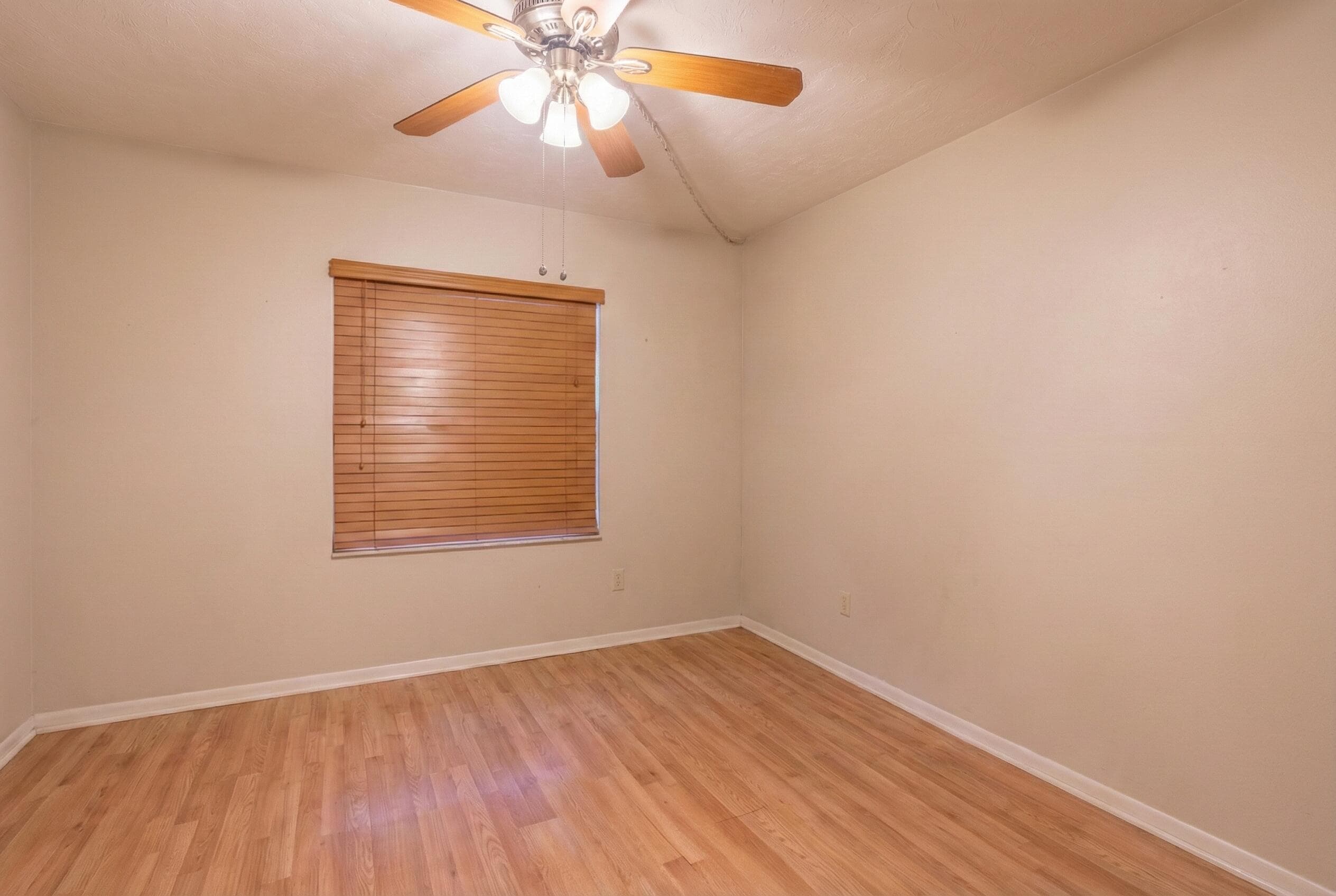 7137 Golf Colony Court 103, Lake Worth, FL 33467 — photo 16 of 19