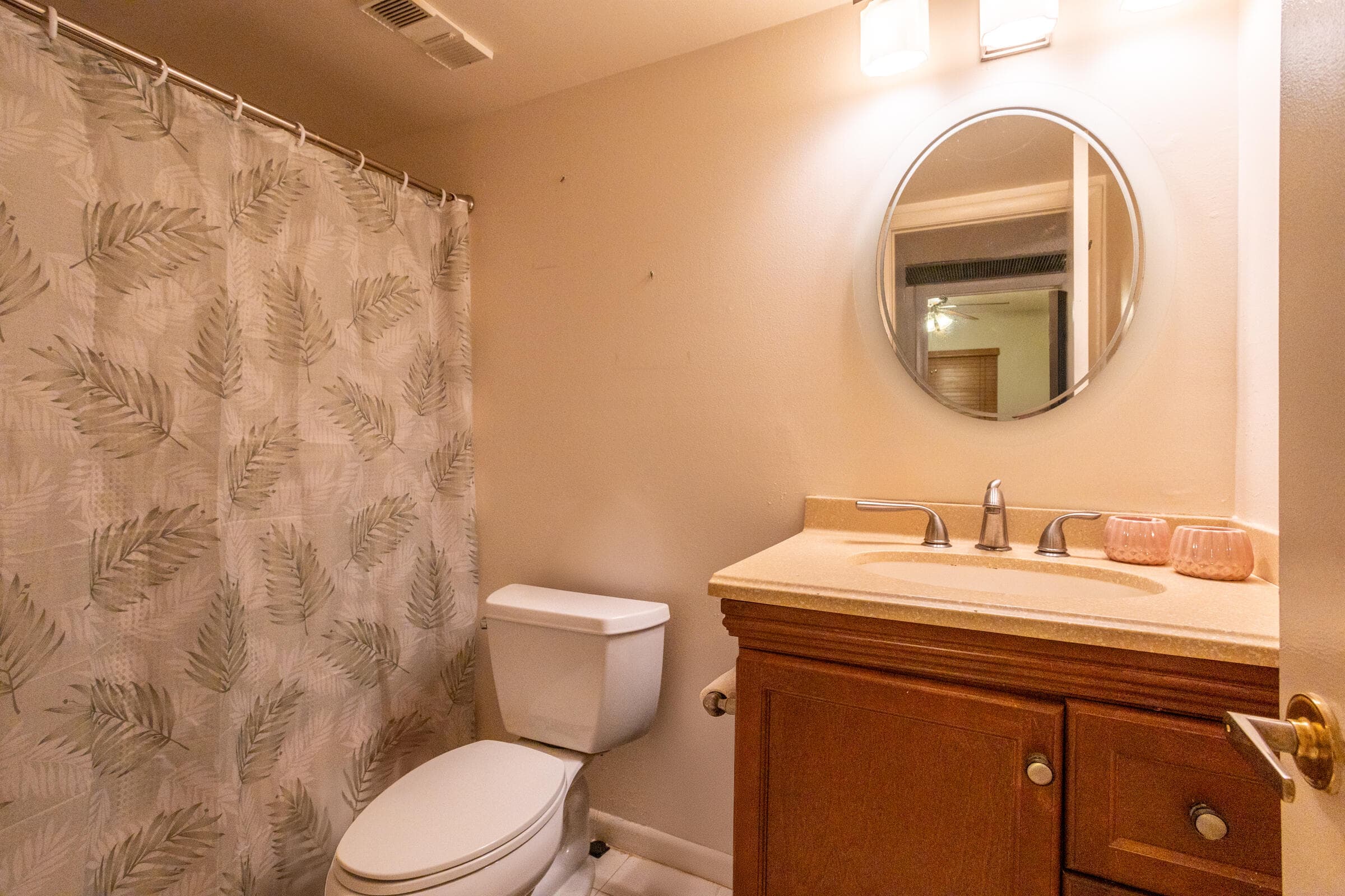 7137 Golf Colony Court 103, Lake Worth, FL 33467 — photo 17 of 19