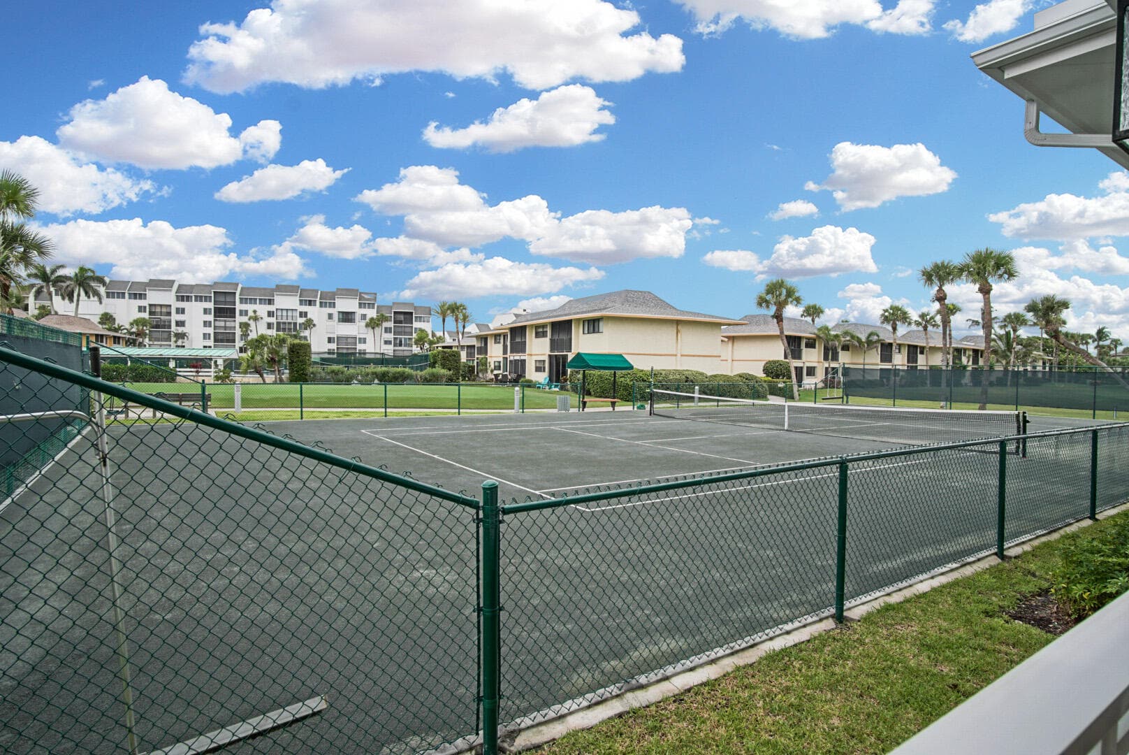 2400 S Ocean Drive 821, Fort Pierce, FL 34949 — photo 51 of 59