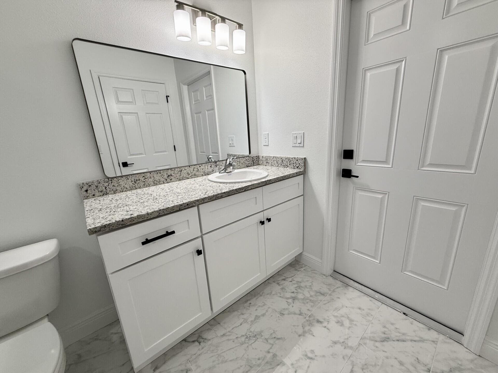 443 Treemont Avenue, Palm Bay, FL 32908 — photo 11 of 19