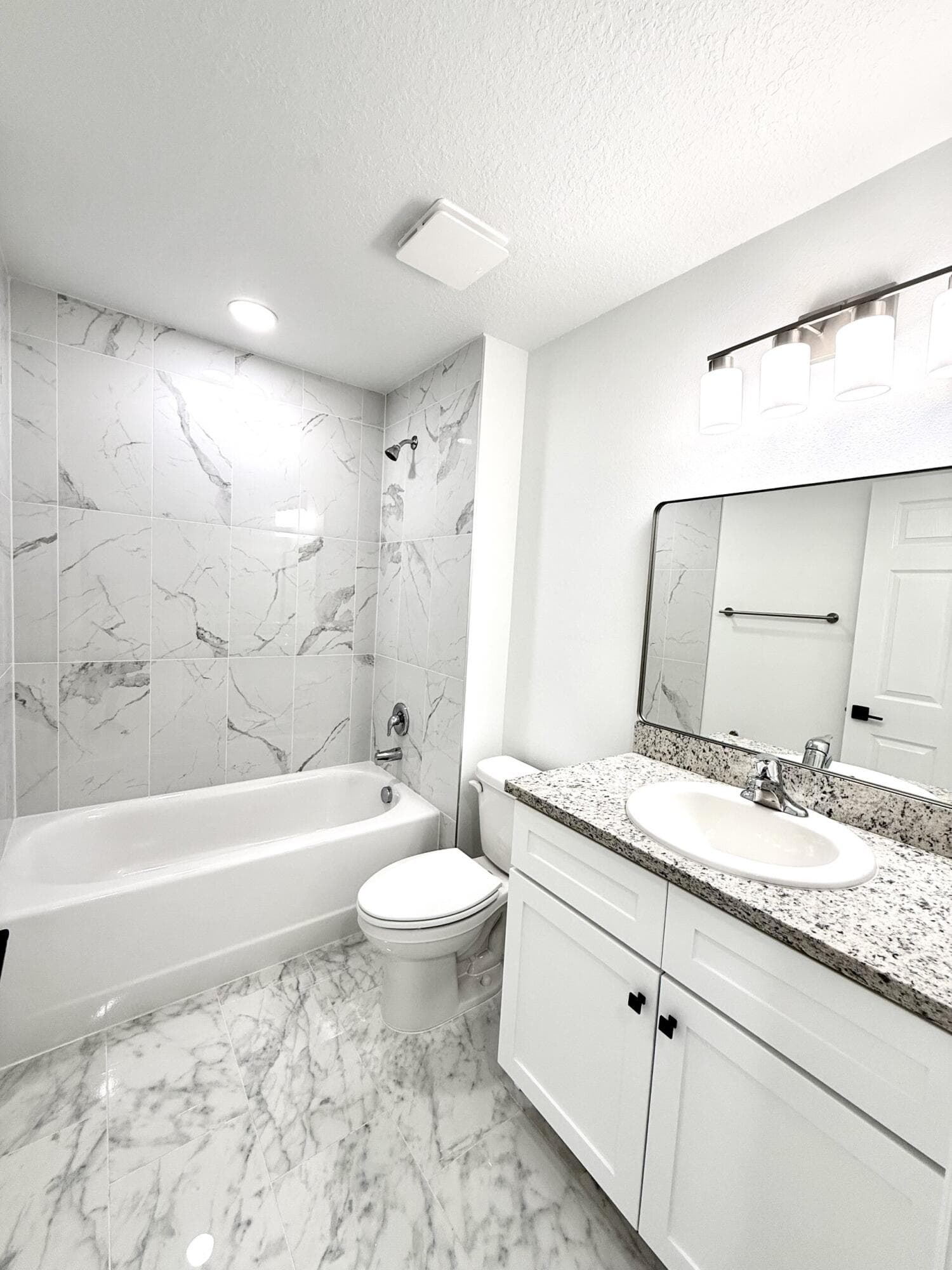 443 Treemont Avenue, Palm Bay, FL 32908 — photo 9 of 19