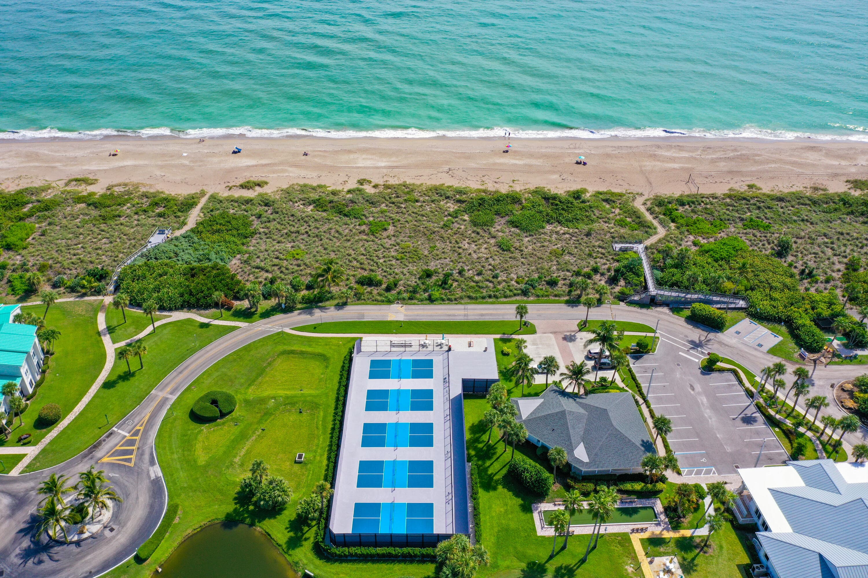 2400 S Ocean Drive 821, Fort Pierce, FL 34949 — photo 57 of 59