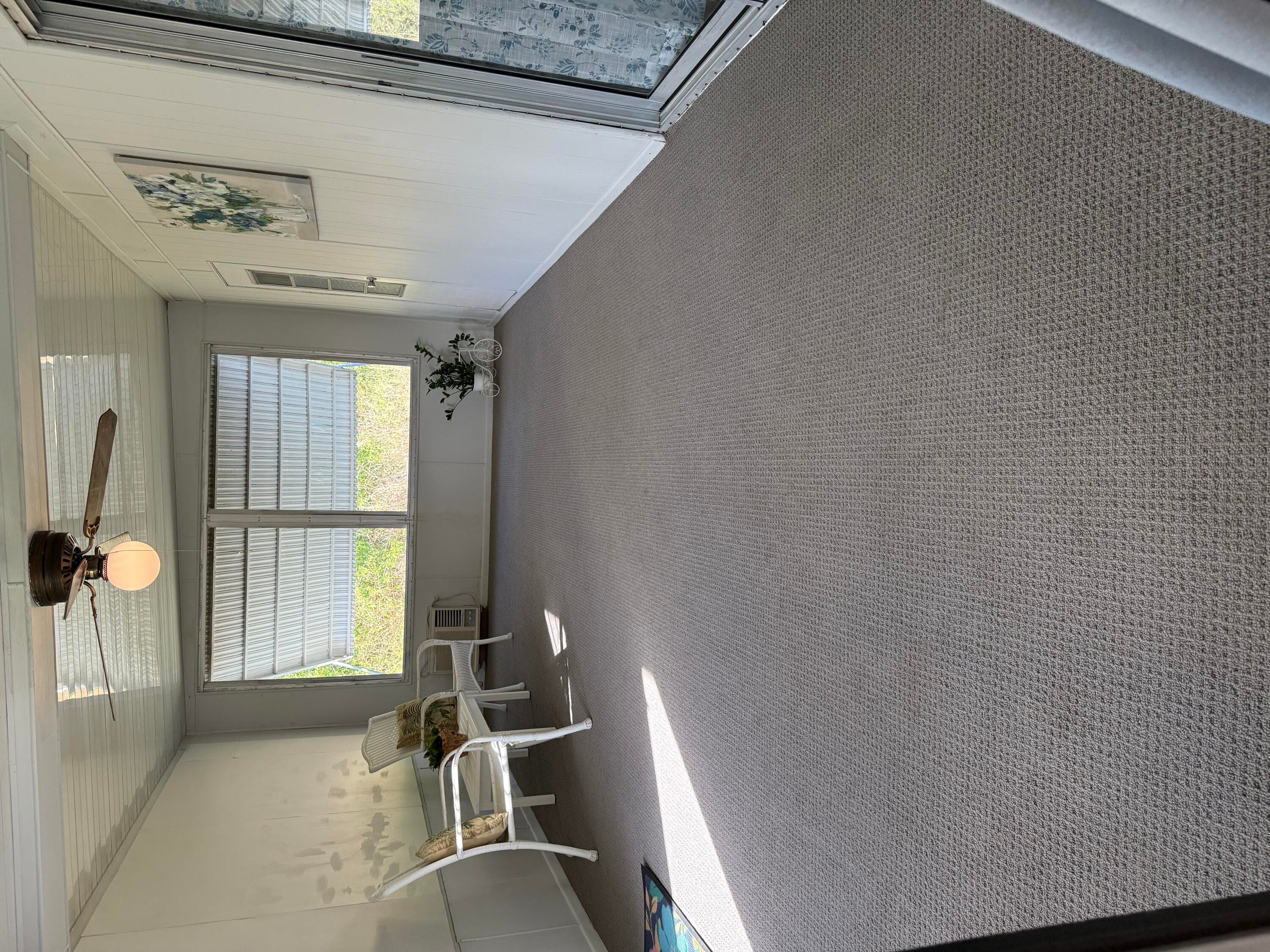 176 W Caribbean, Port St. Lucie, FL 34952 — photo 28 of 31