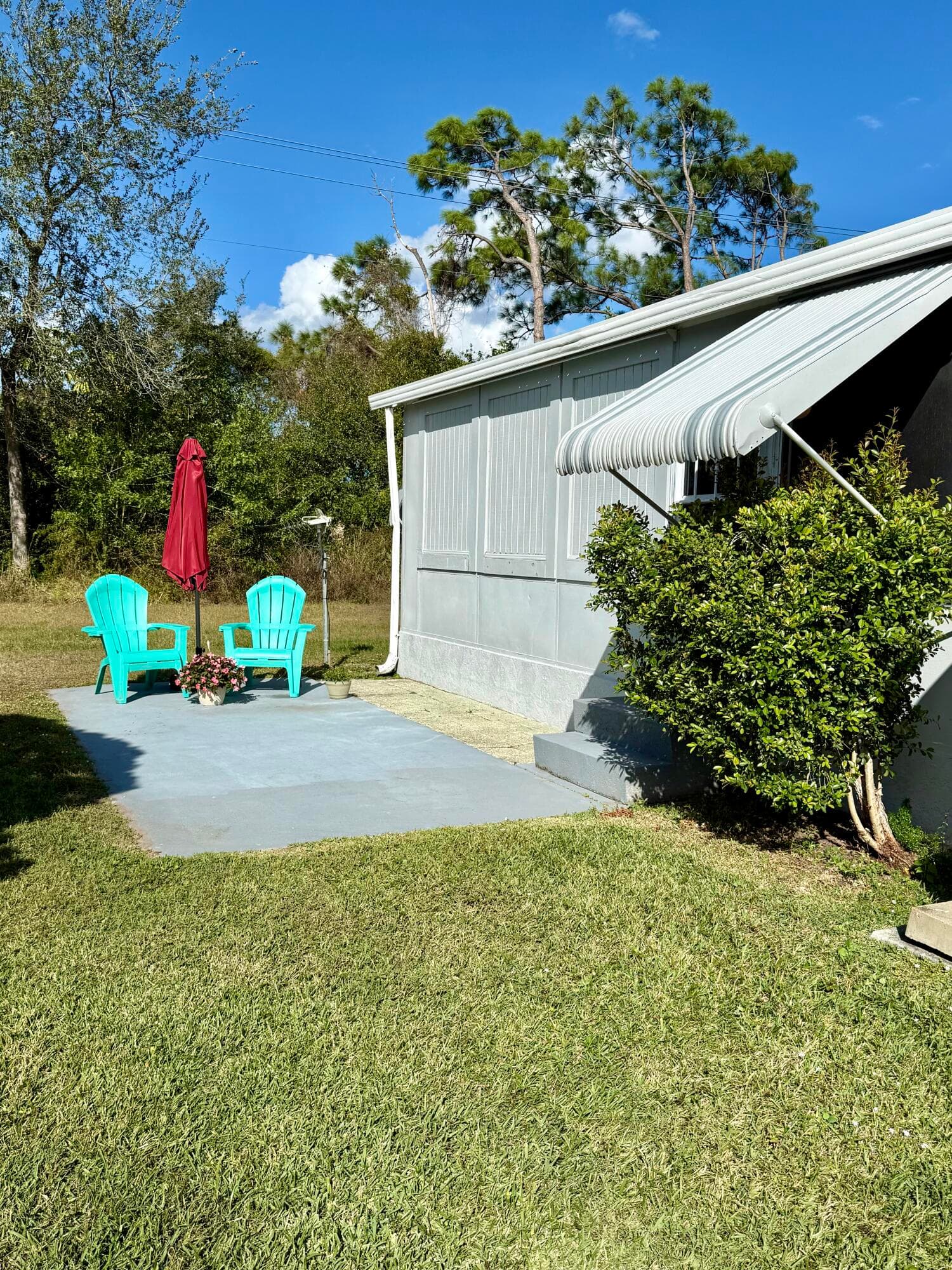 176 W Caribbean, Port St. Lucie, FL 34952 — photo 5 of 31