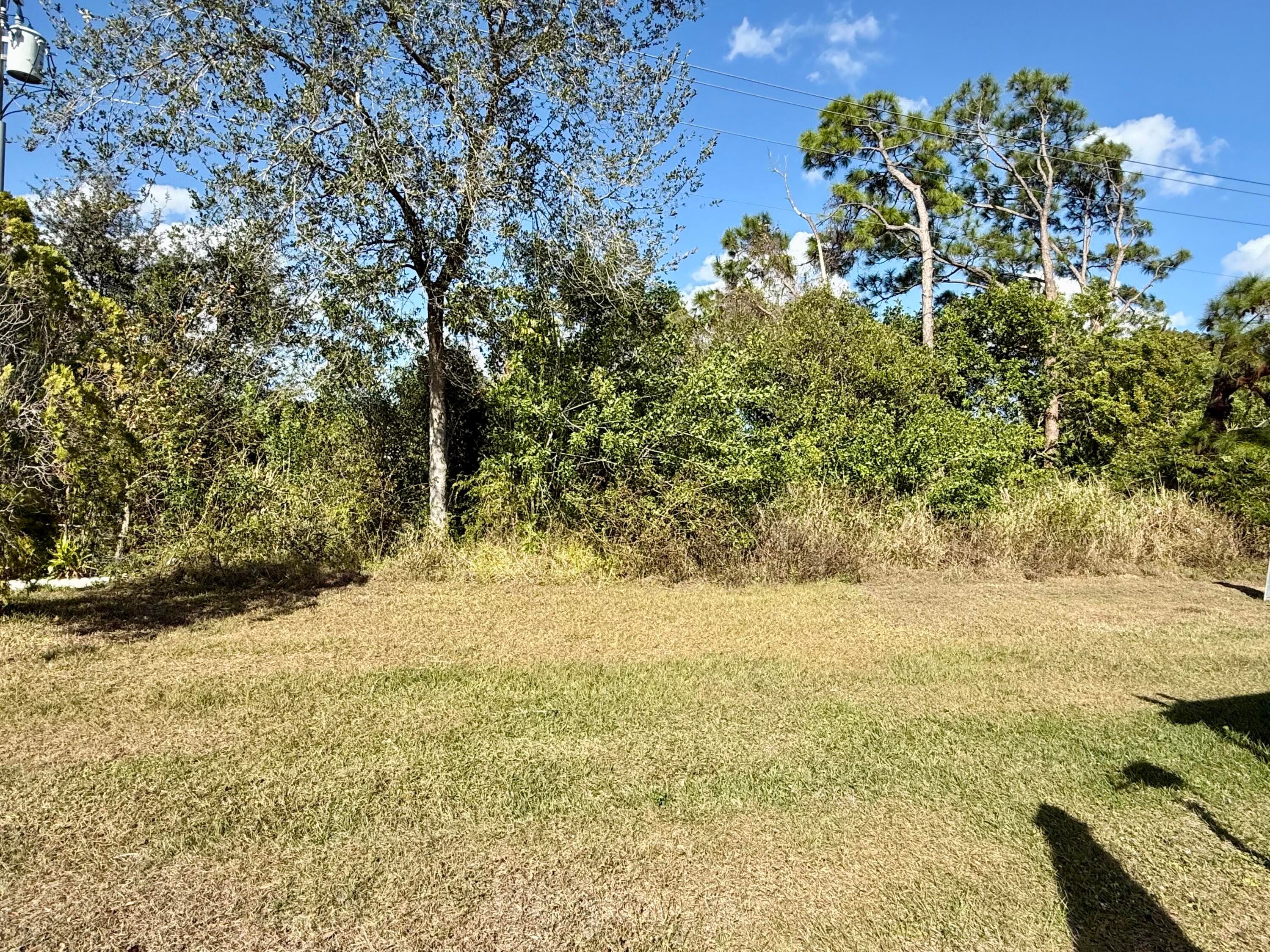 176 W Caribbean, Port St. Lucie, FL 34952 — photo 10 of 31