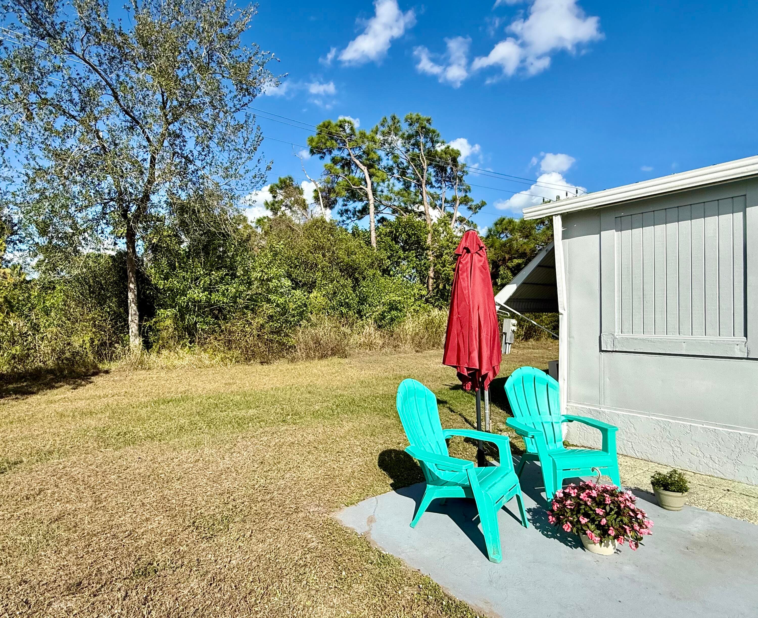 176 W Caribbean, Port St. Lucie, FL 34952 — photo 7 of 31