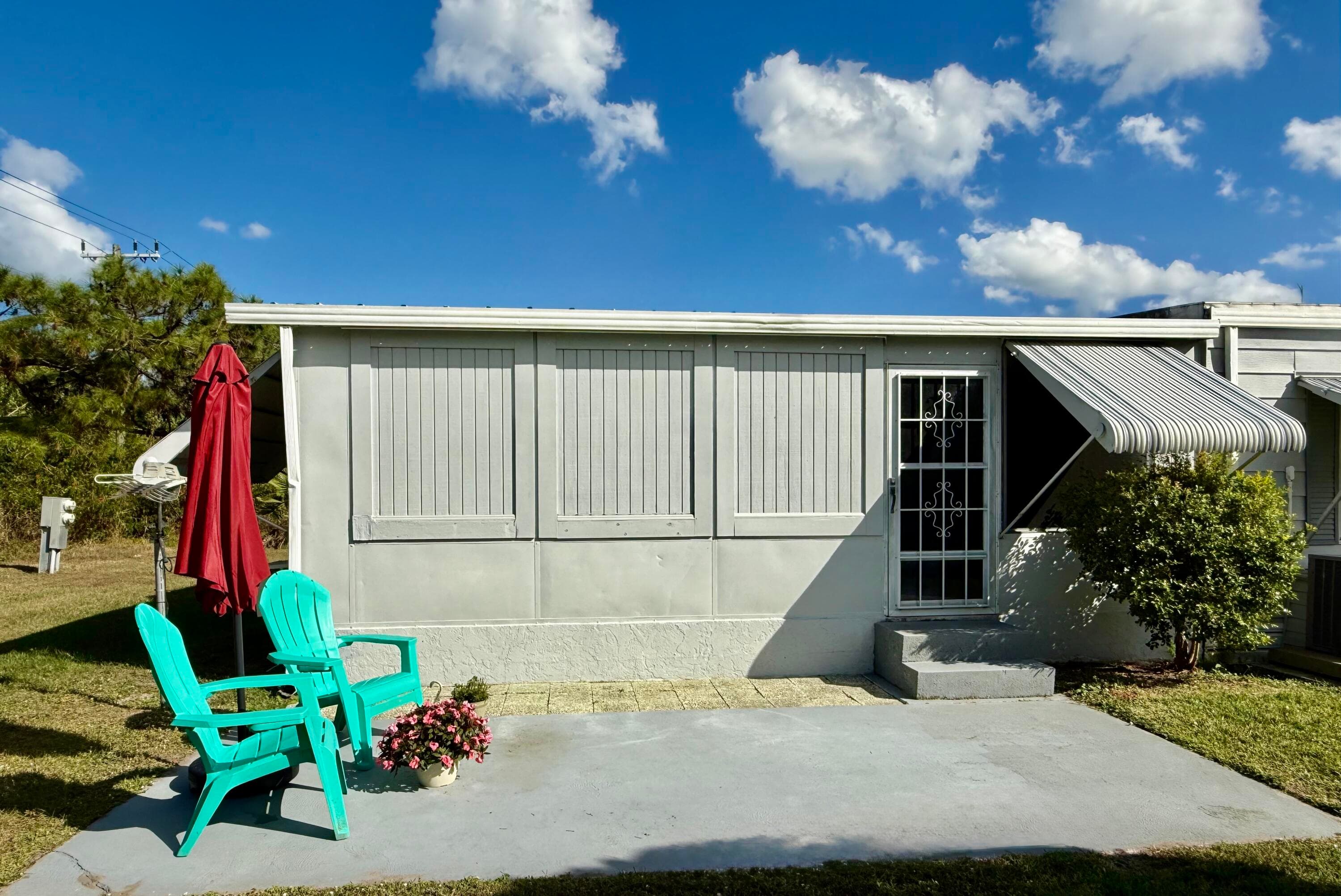 176 W Caribbean, Port St. Lucie, FL 34952 — photo 8 of 31