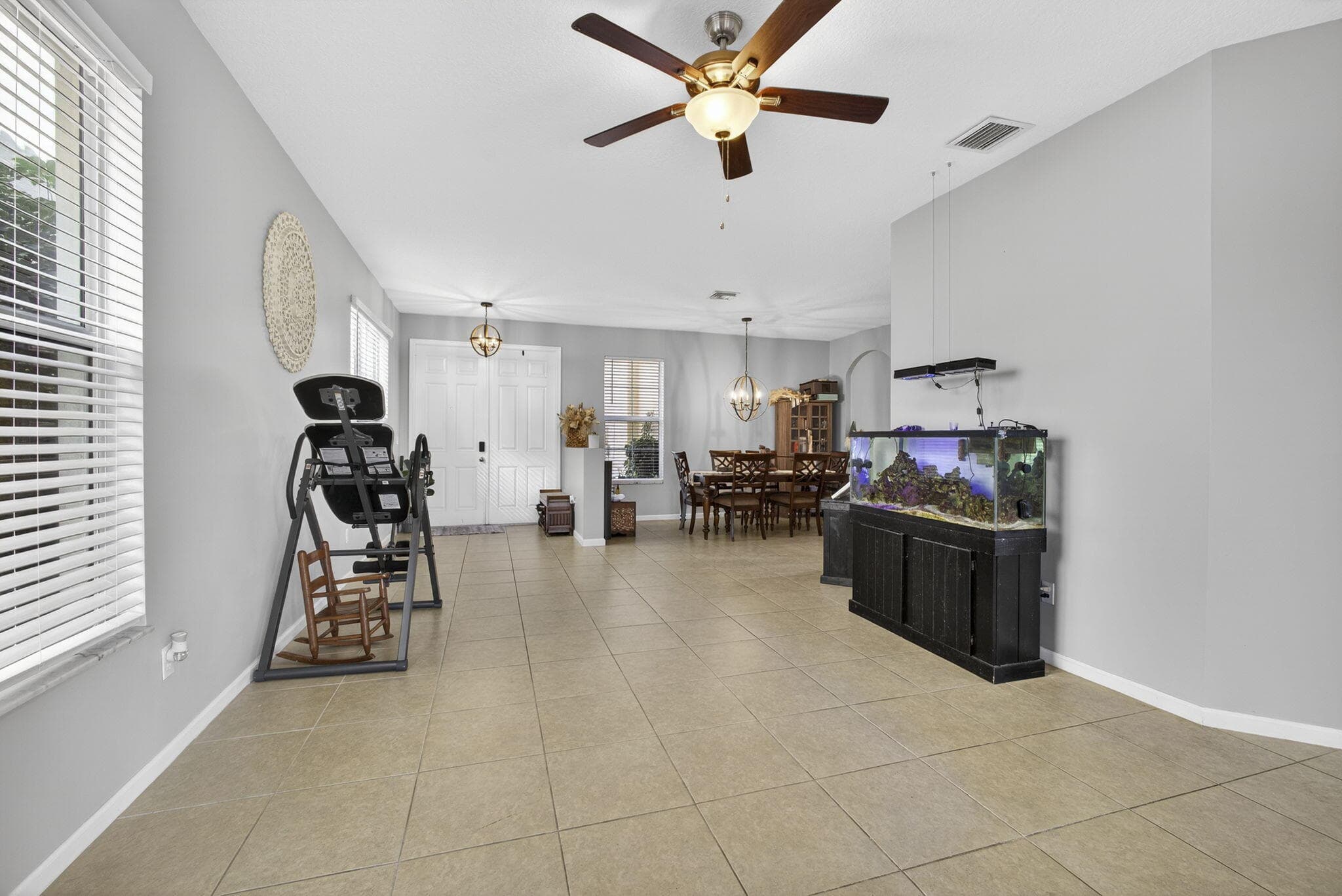 57 Atwell Drive, West Palm Beach, FL 33411 — photo 5 of 47
