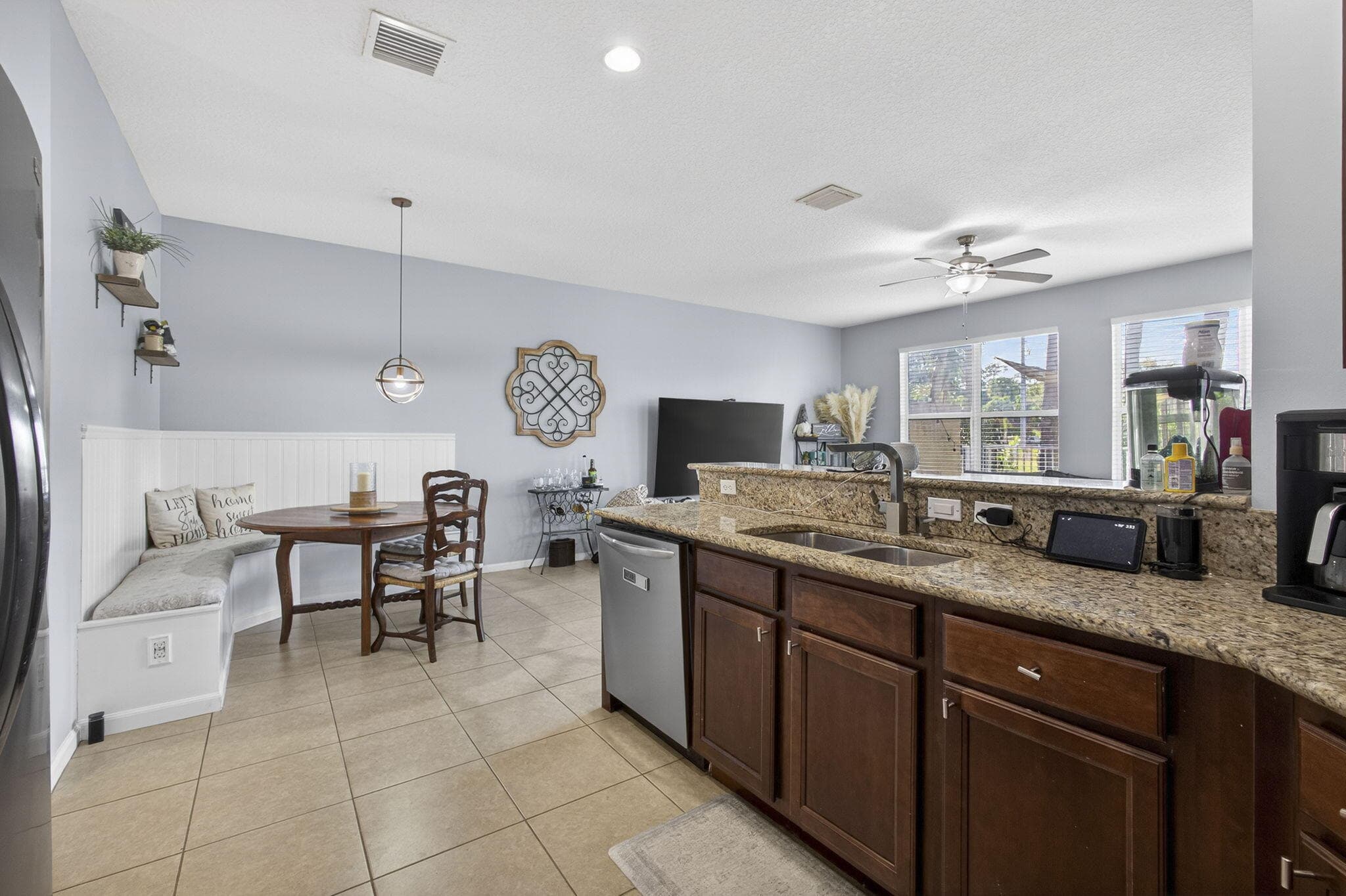 57 Atwell Drive, West Palm Beach, FL 33411 — photo 9 of 47