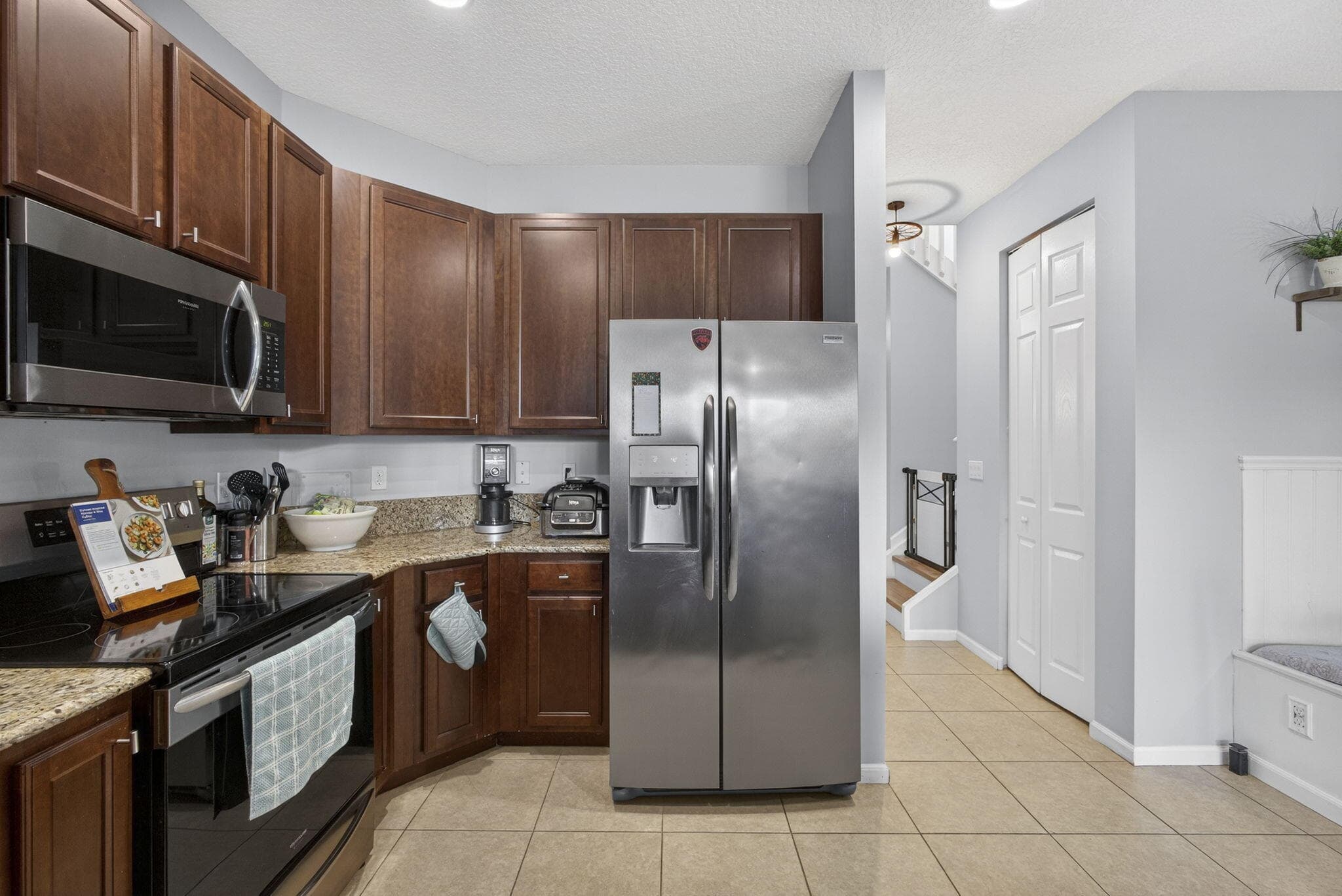 57 Atwell Drive, West Palm Beach, FL 33411 — photo 10 of 47