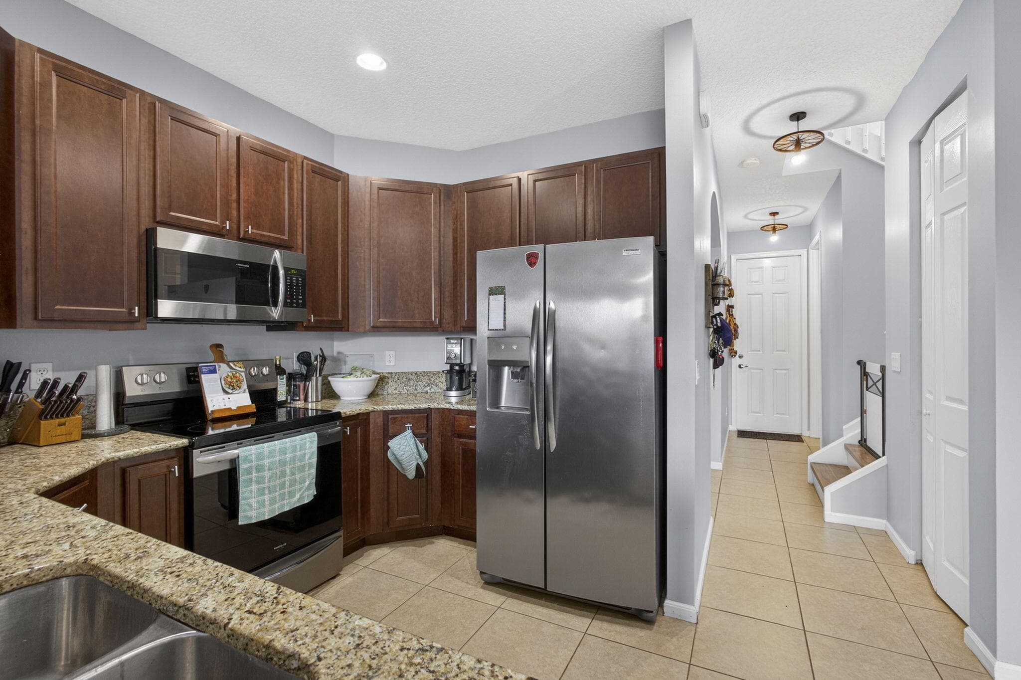 57 Atwell Drive, West Palm Beach, FL 33411 — photo 11 of 47