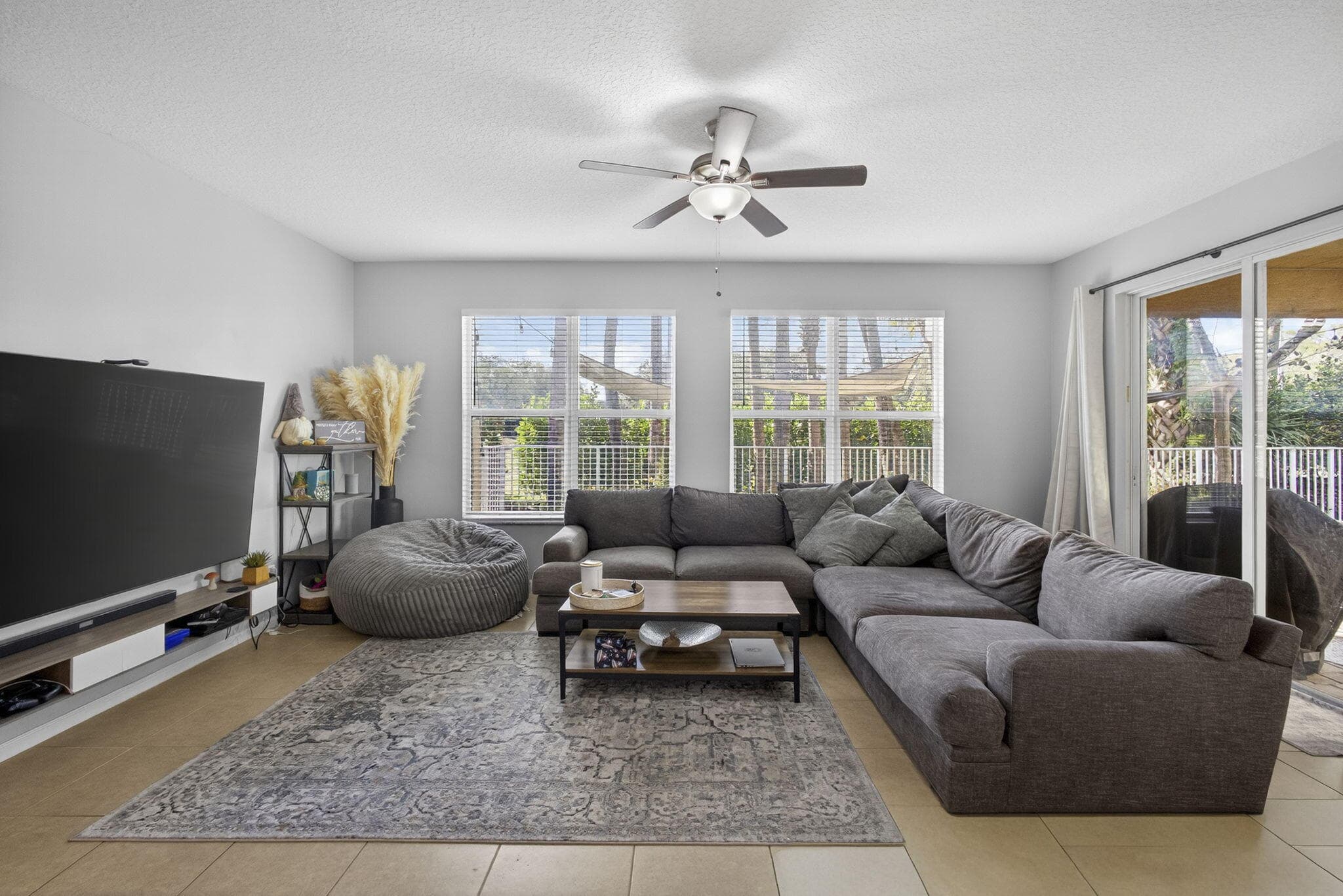 57 Atwell Drive, West Palm Beach, FL 33411 — photo 13 of 47