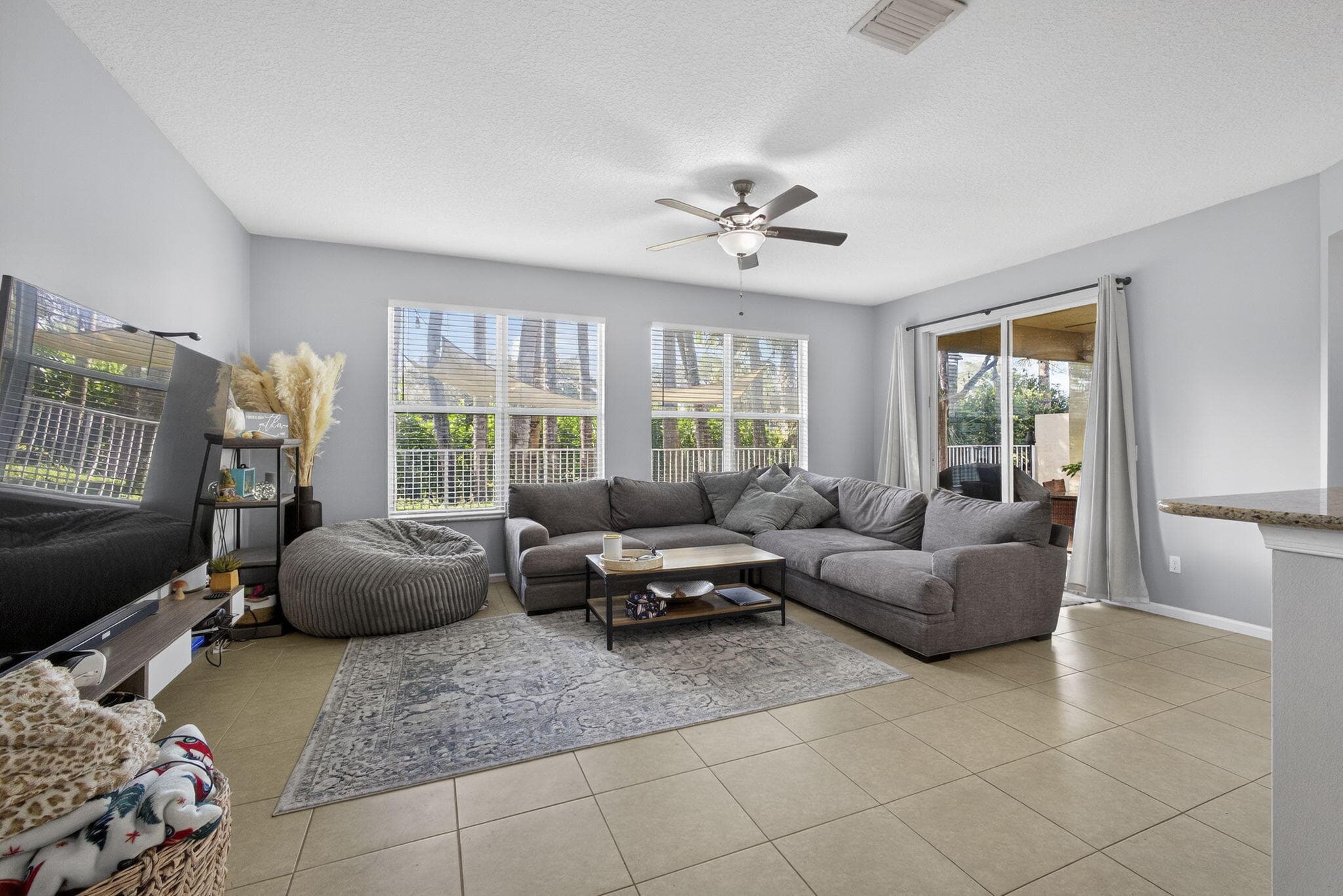 57 Atwell Drive, West Palm Beach, FL 33411 — photo 14 of 47