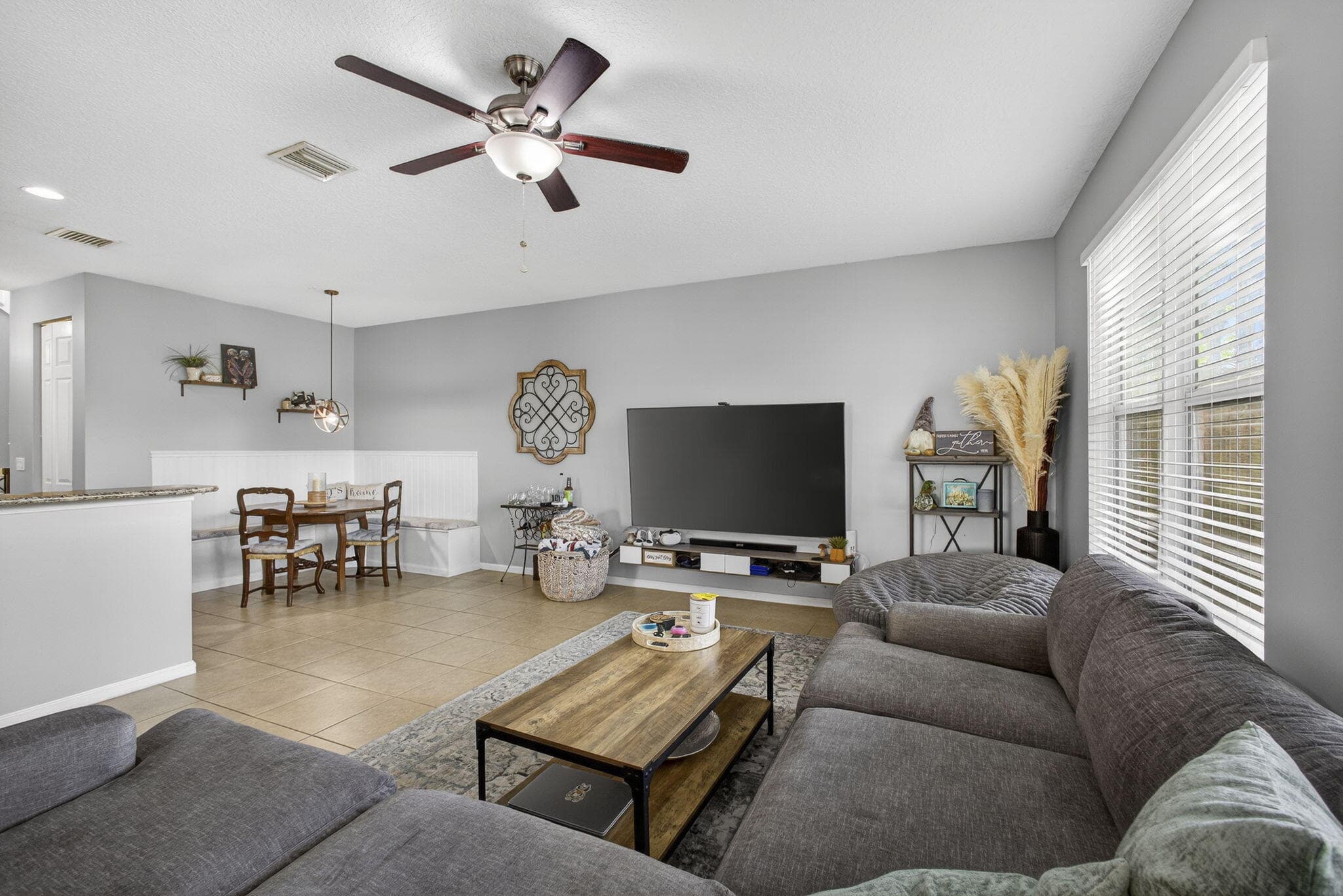 57 Atwell Drive, West Palm Beach, FL 33411 — photo 16 of 47