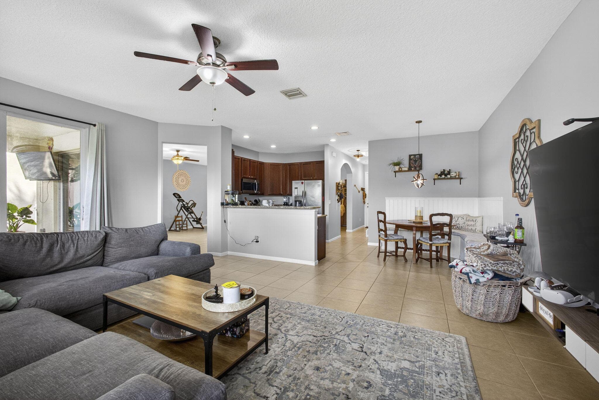 57 Atwell Drive, West Palm Beach, FL 33411 — photo 17 of 47