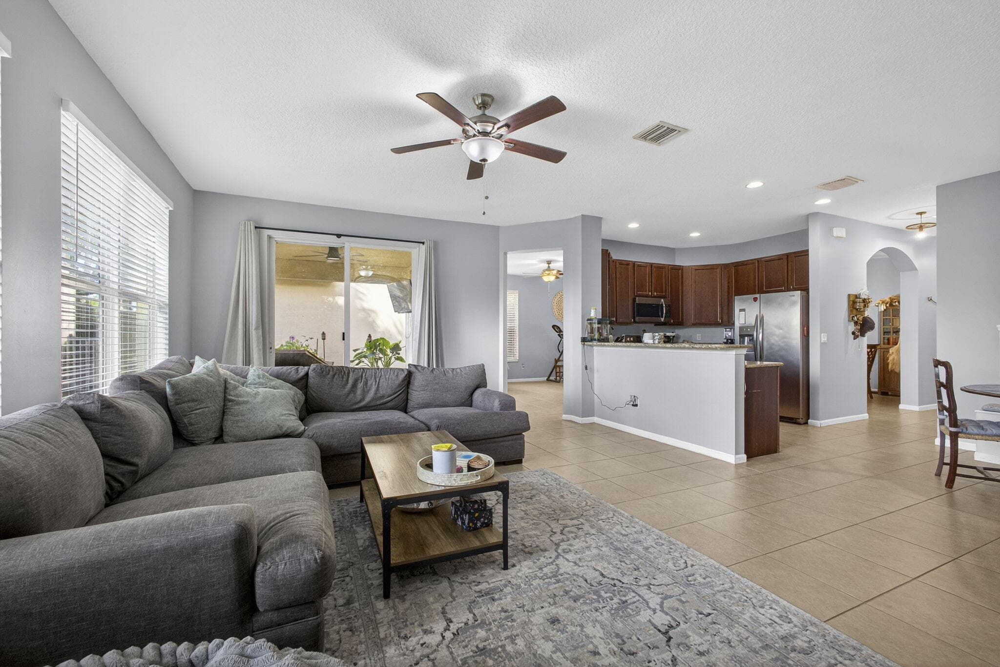 57 Atwell Drive, West Palm Beach, FL 33411 — photo 18 of 47