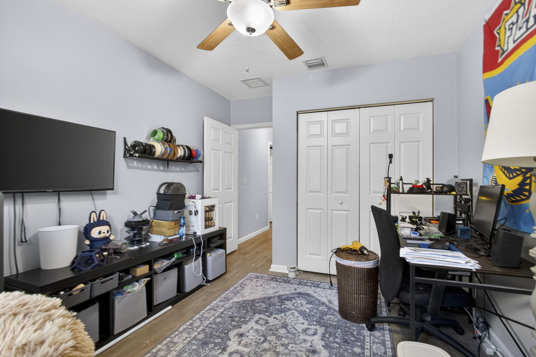 57 Atwell Drive, West Palm Beach, FL 33411 — photo 21 of 47