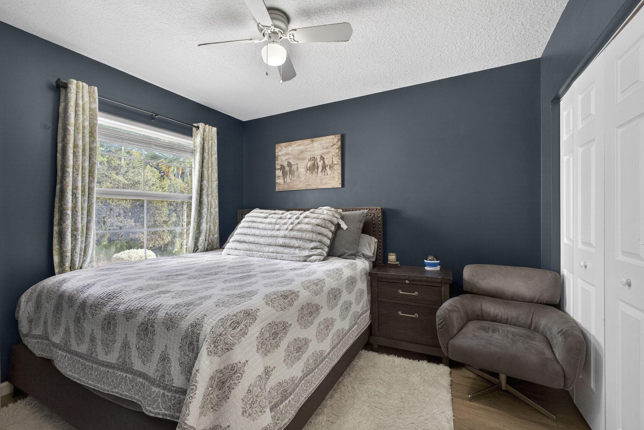 57 Atwell Drive, West Palm Beach, FL 33411 — photo 22 of 47