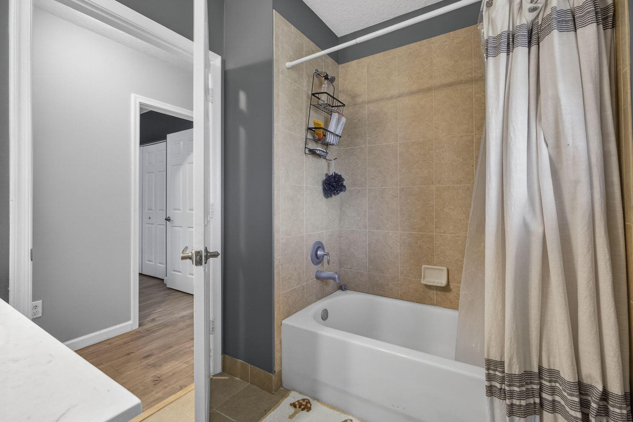 57 Atwell Drive, West Palm Beach, FL 33411 — photo 25 of 47