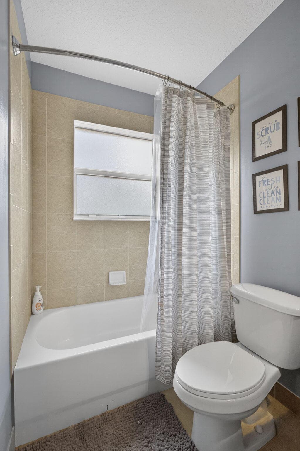 57 Atwell Drive, West Palm Beach, FL 33411 — photo 30 of 47