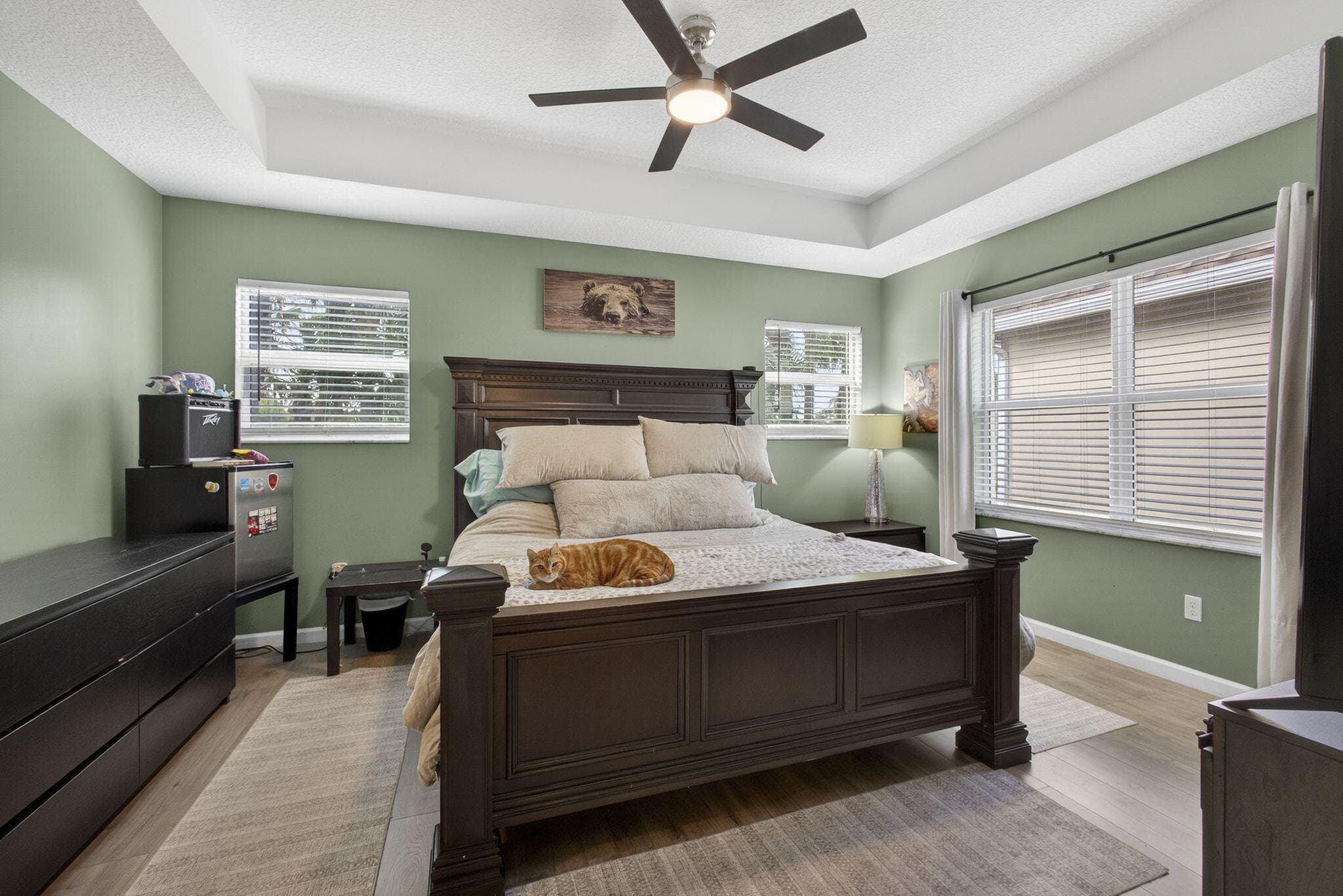 57 Atwell Drive, West Palm Beach, FL 33411 — photo 32 of 47