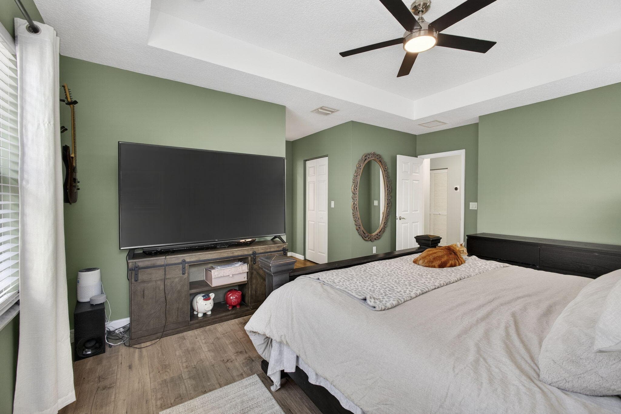 57 Atwell Drive, West Palm Beach, FL 33411 — photo 33 of 47
