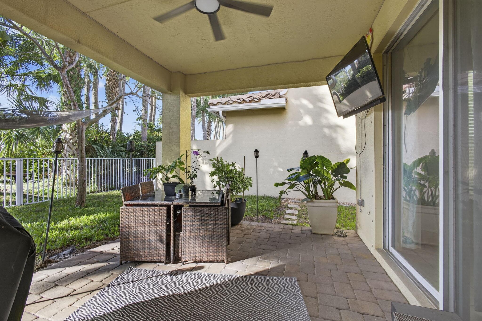 57 Atwell Drive, West Palm Beach, FL 33411 — photo 39 of 47