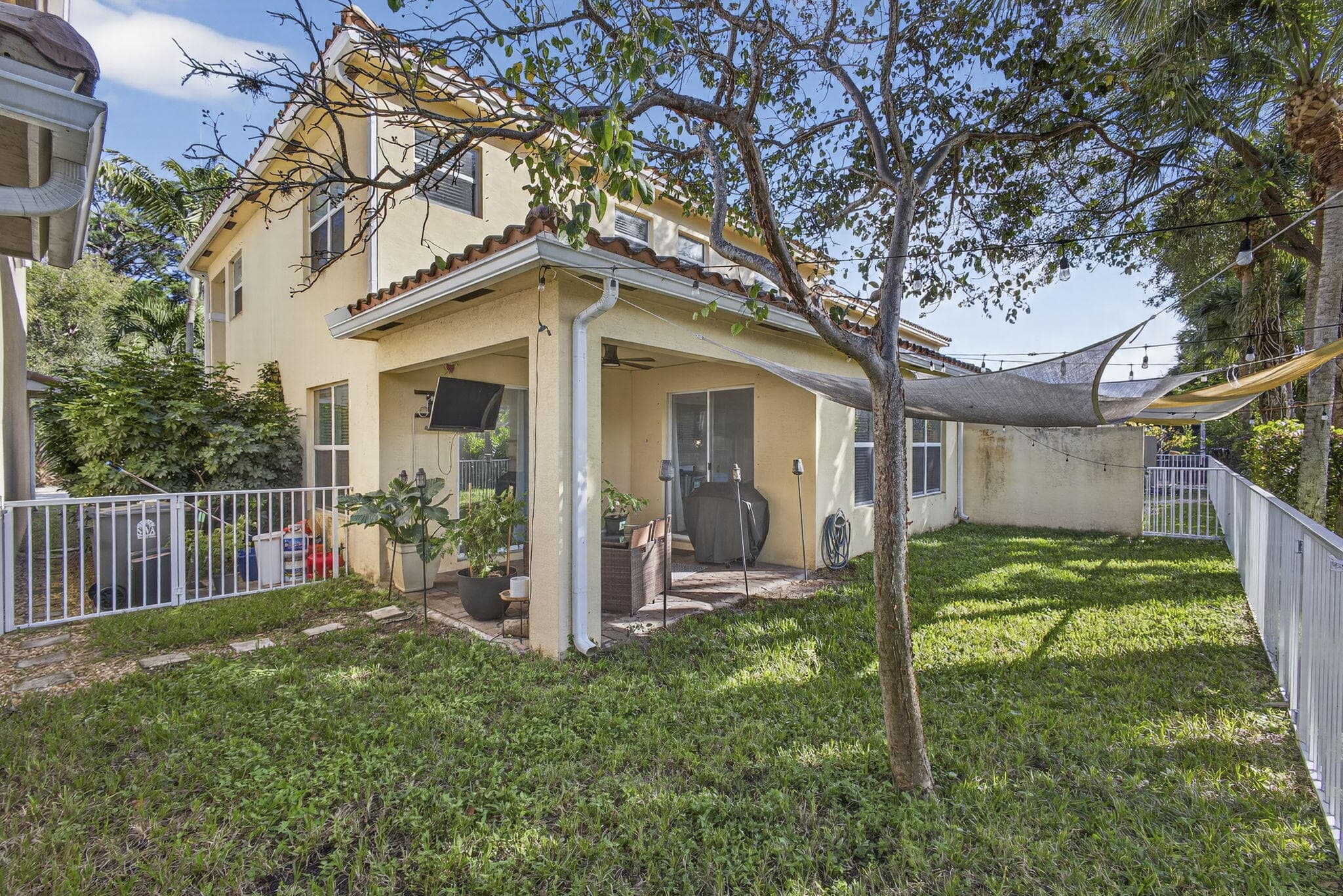 57 Atwell Drive, West Palm Beach, FL 33411 — photo 41 of 47