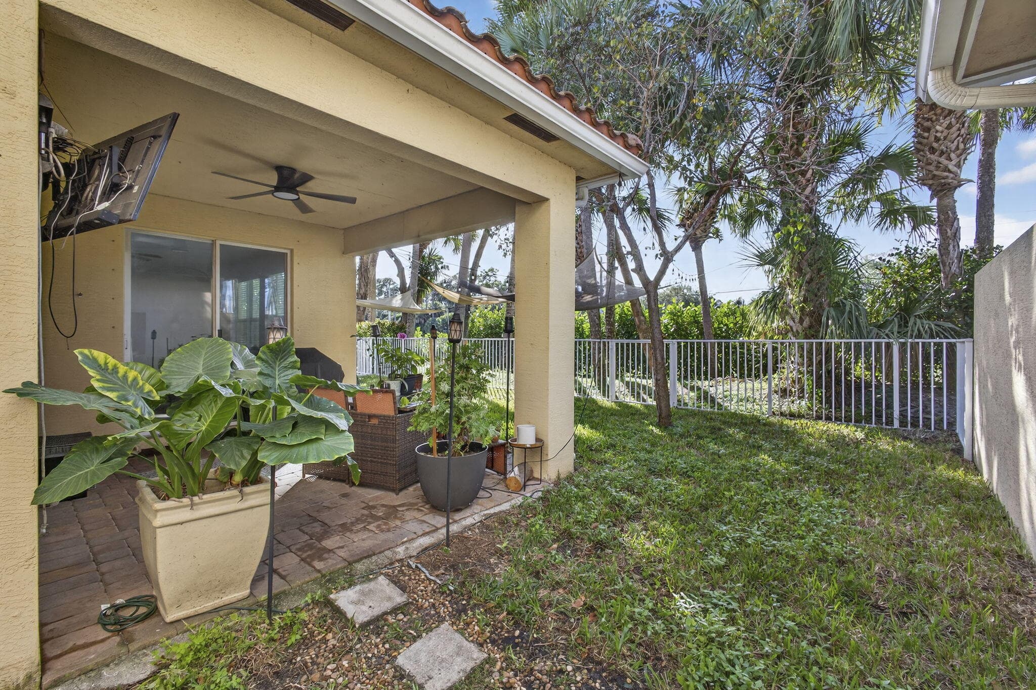 57 Atwell Drive, West Palm Beach, FL 33411 — photo 42 of 47