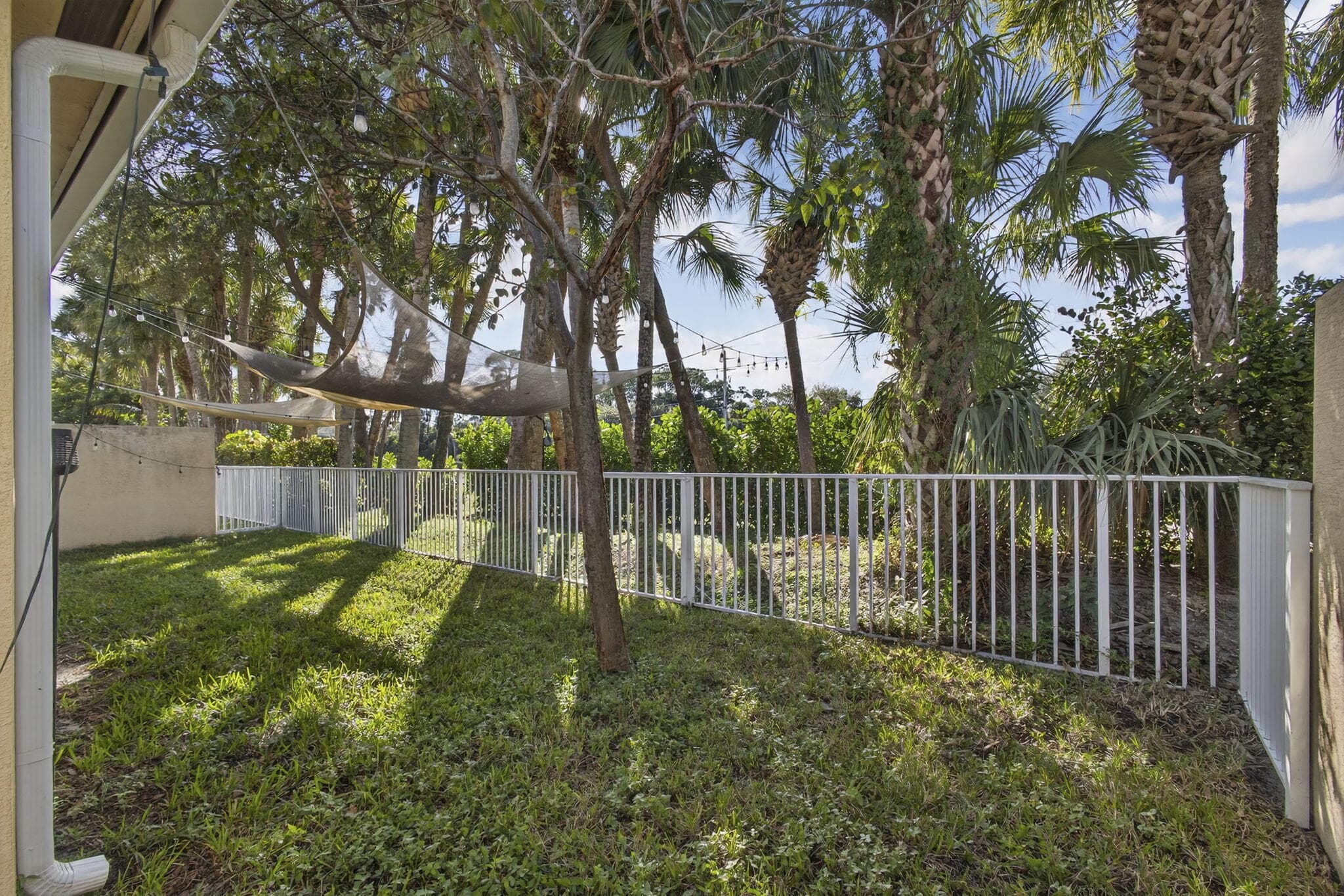57 Atwell Drive, West Palm Beach, FL 33411 — photo 43 of 47