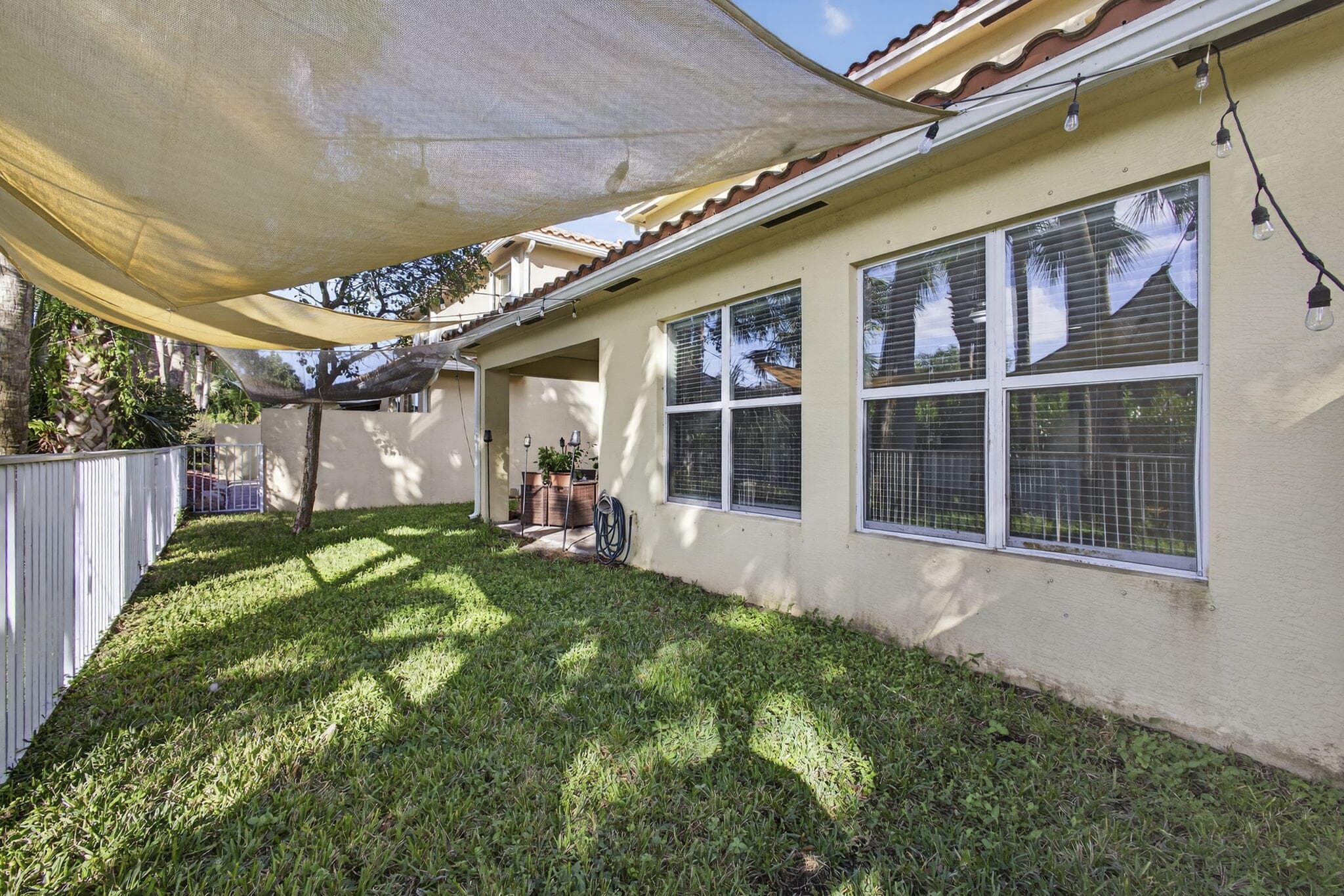 57 Atwell Drive, West Palm Beach, FL 33411 — photo 44 of 47