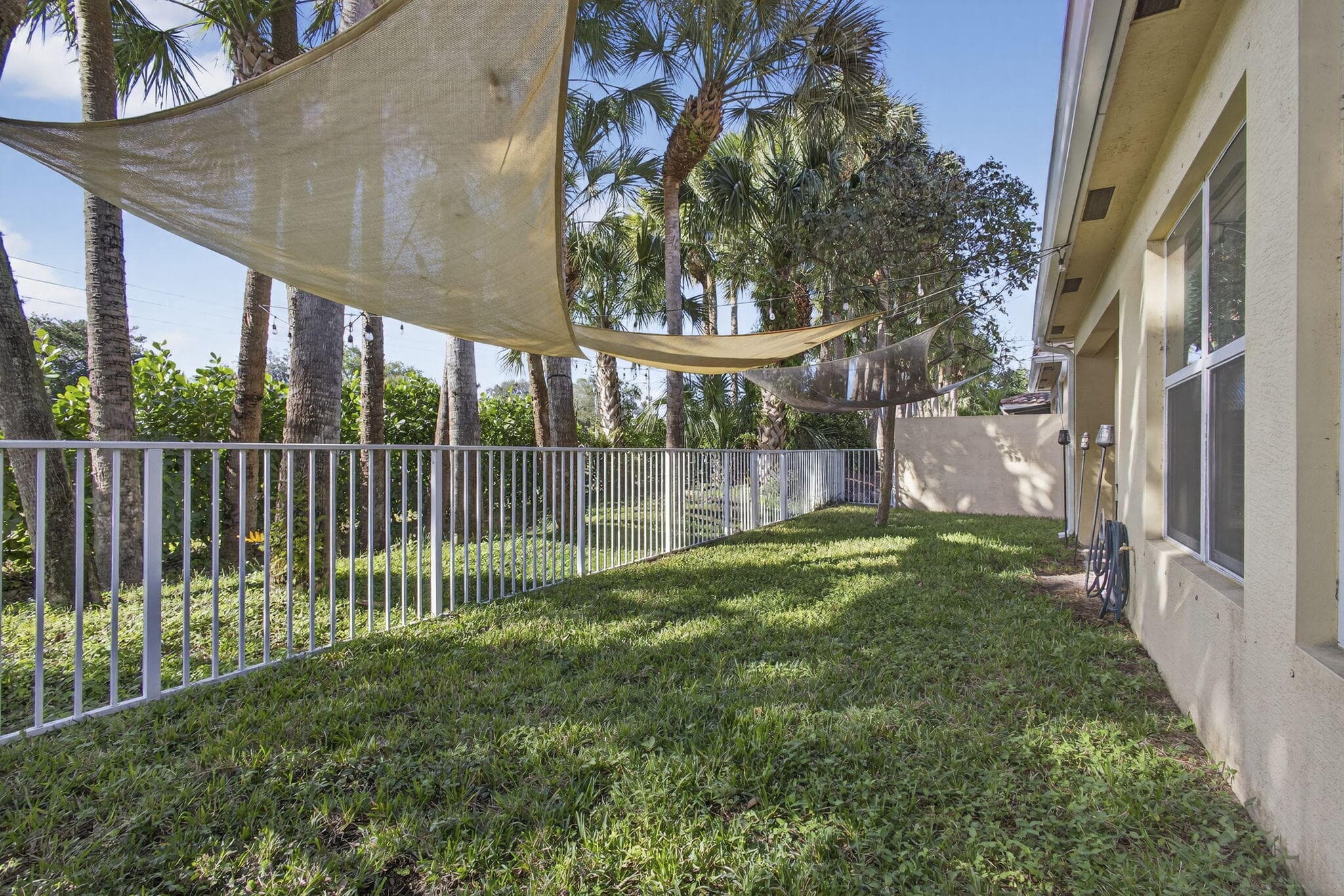 57 Atwell Drive, West Palm Beach, FL 33411 — photo 45 of 47